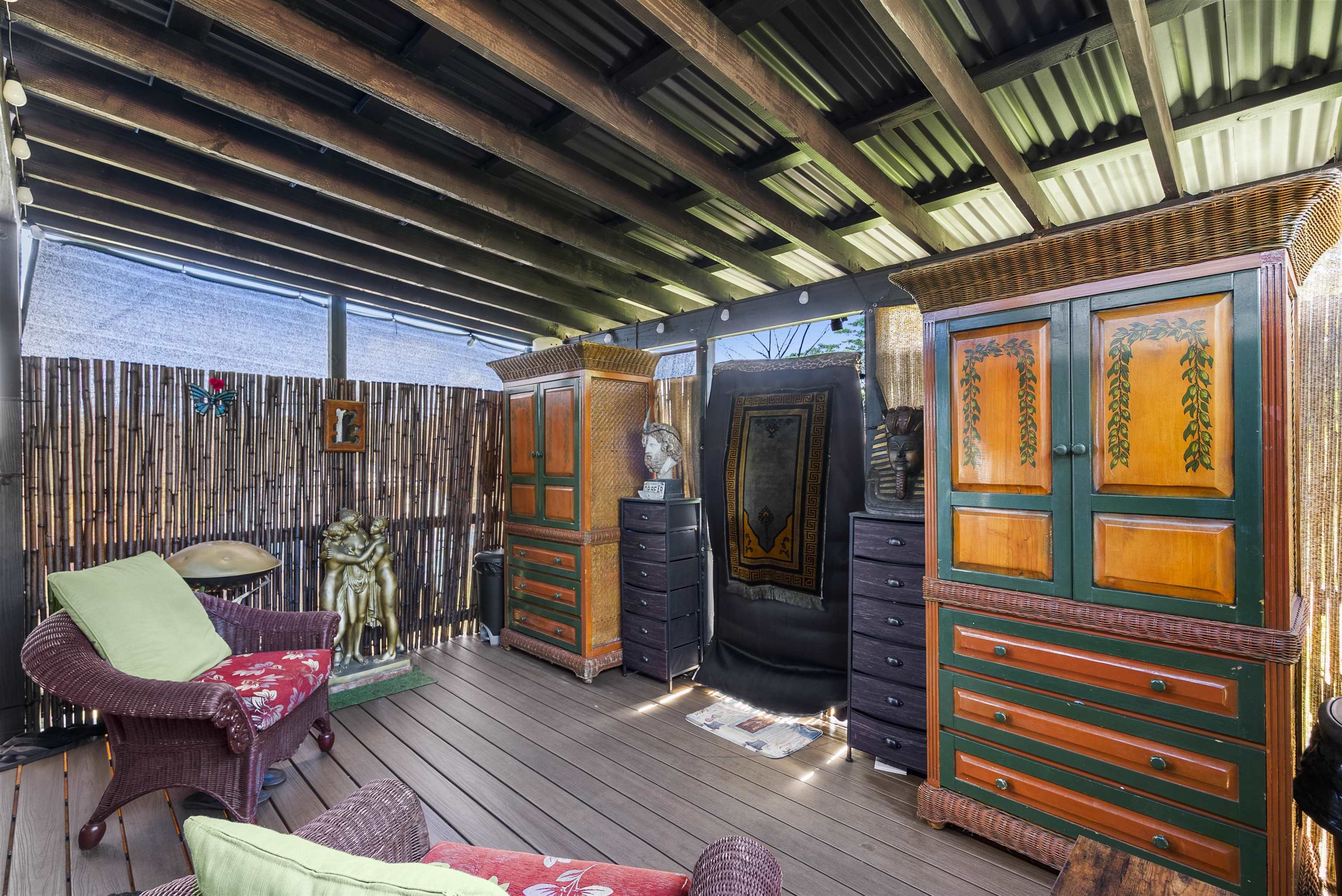 3980  Hana Hwy , Haiku home - photo 16 of 33