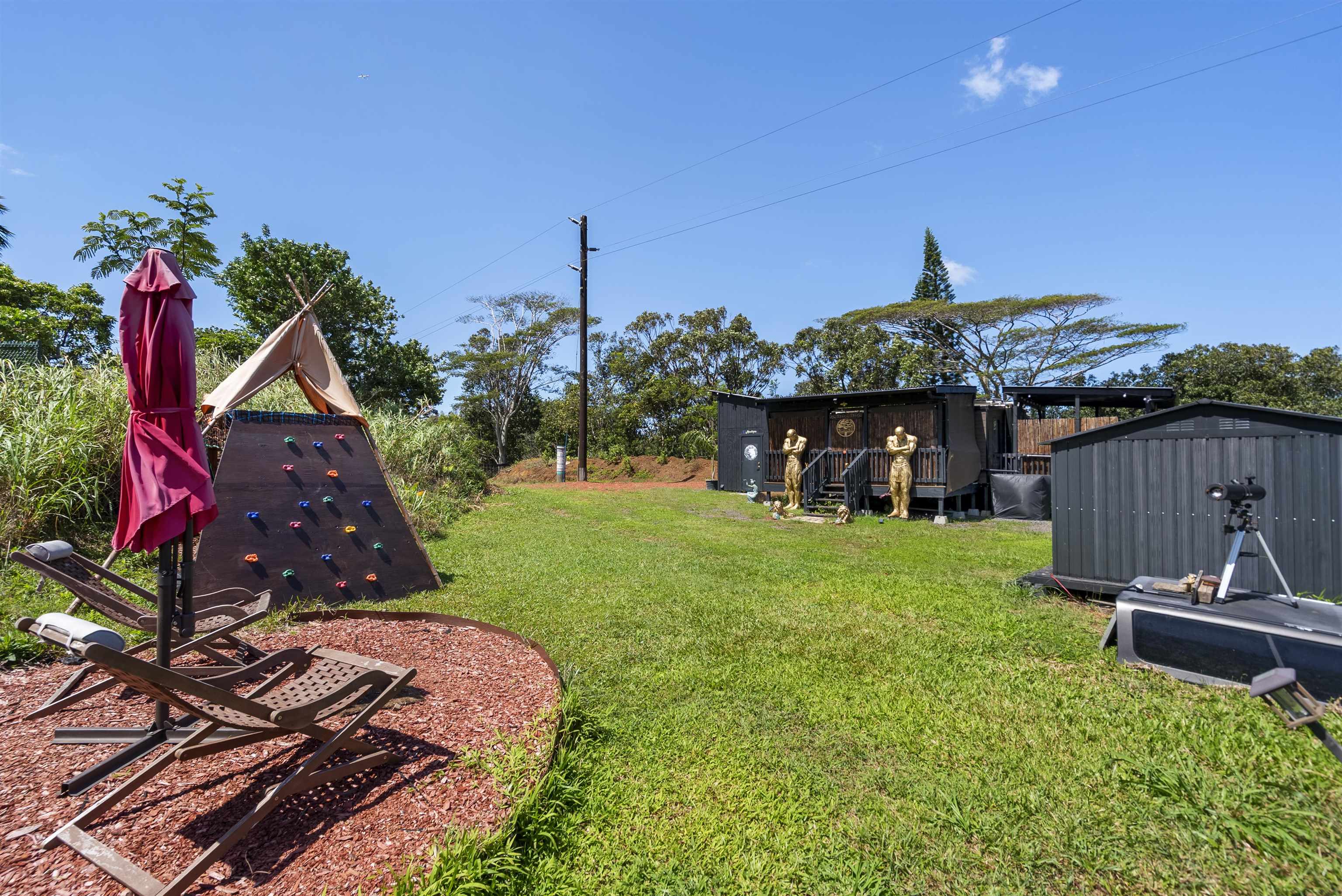 3980  Hana Hwy , Haiku home - photo 18 of 33