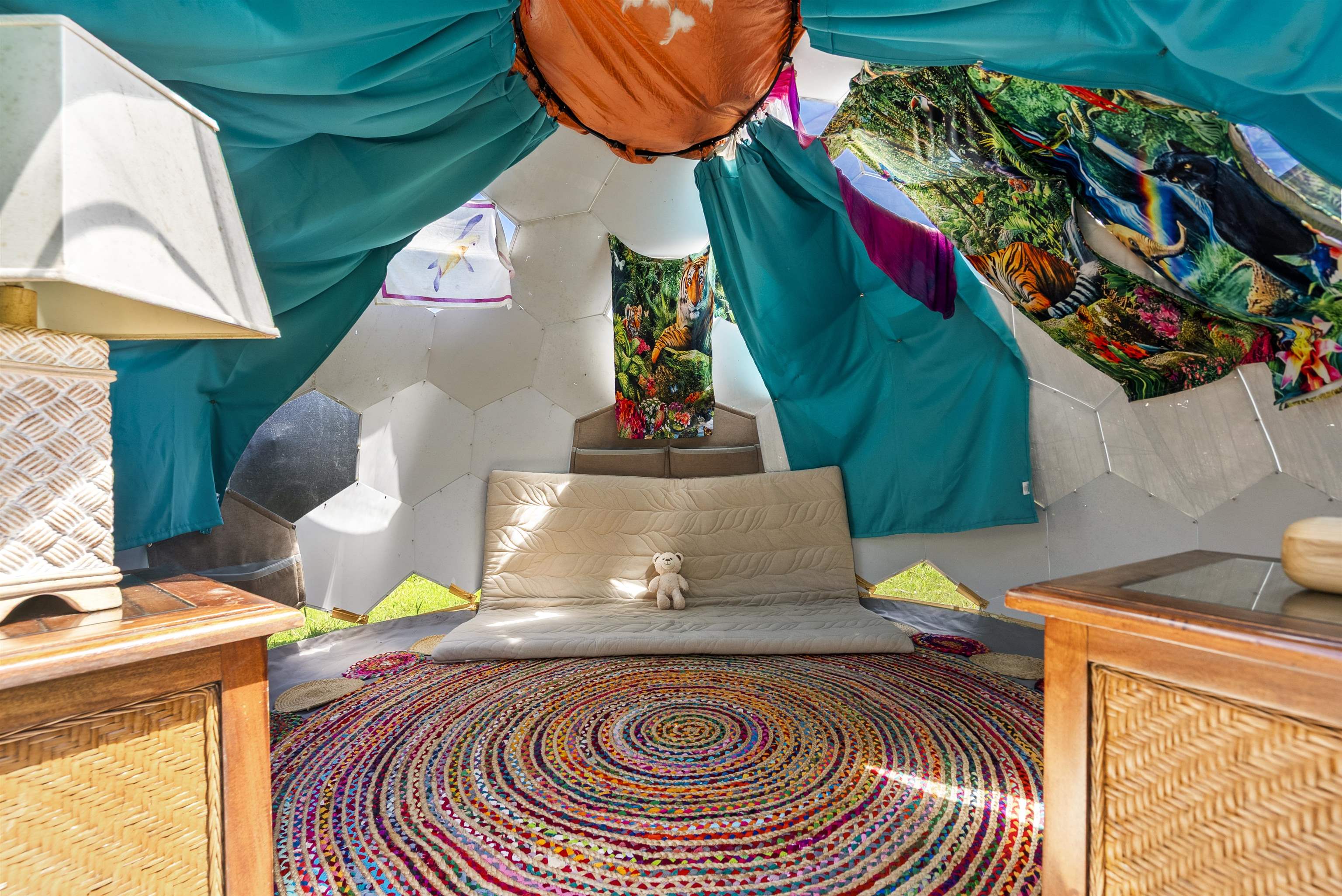 3980  Hana Hwy , Haiku home - photo 21 of 33