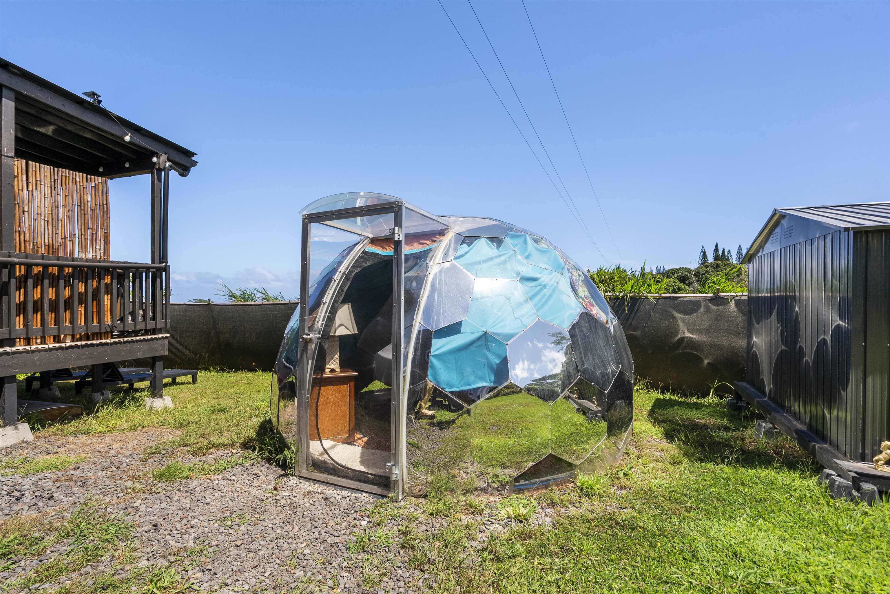 3980  Hana Hwy , Haiku home - photo 21 of 33