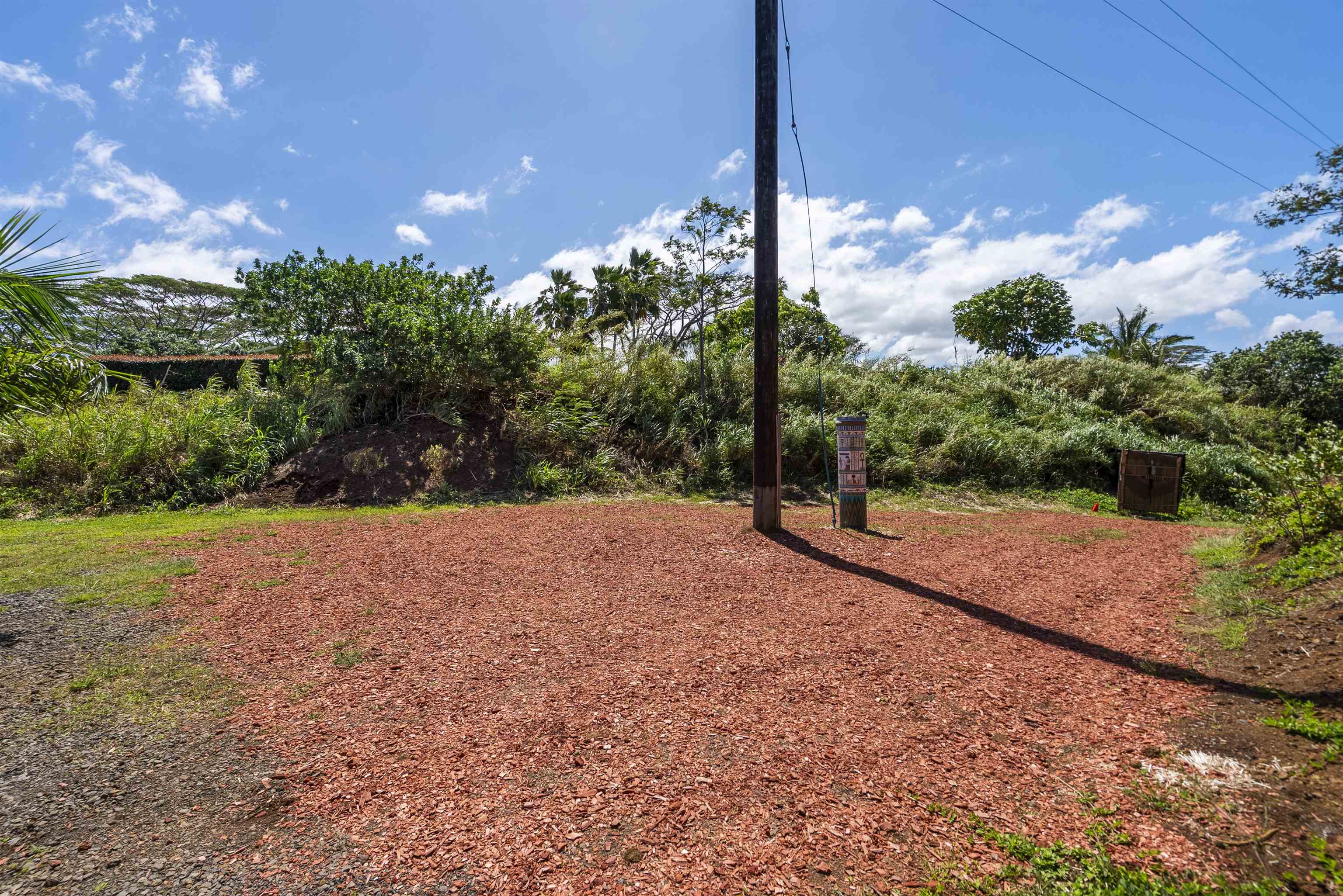 3980  Hana Hwy , Haiku home - photo 24 of 33