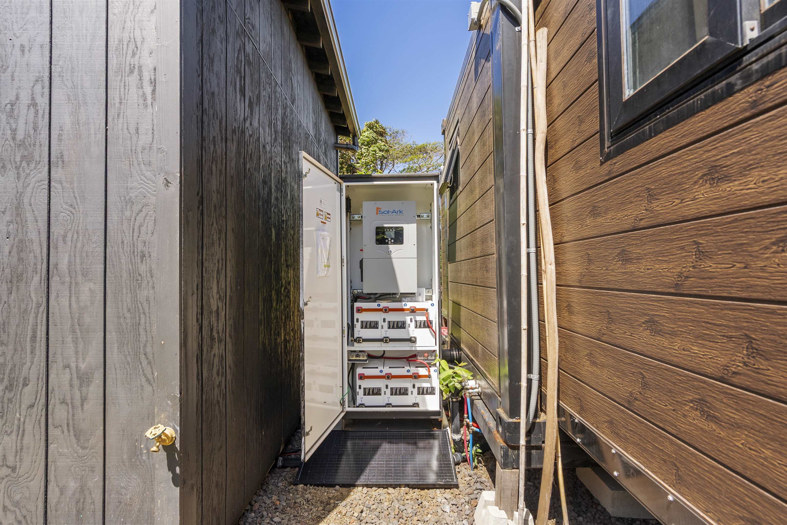 3980  Hana Hwy , Haiku home - photo 25 of 33