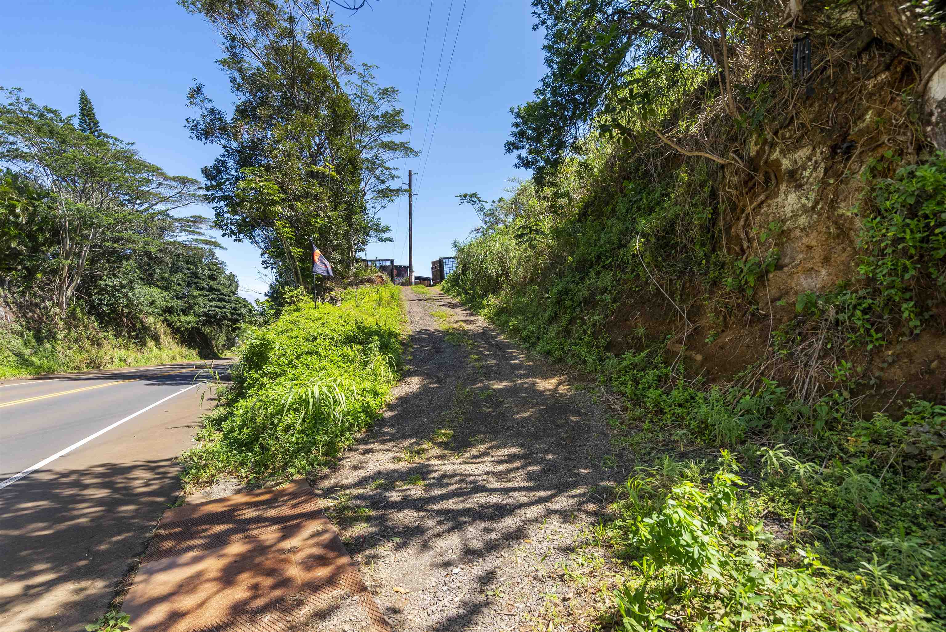 3980  Hana Hwy , Haiku home - photo 25 of 33