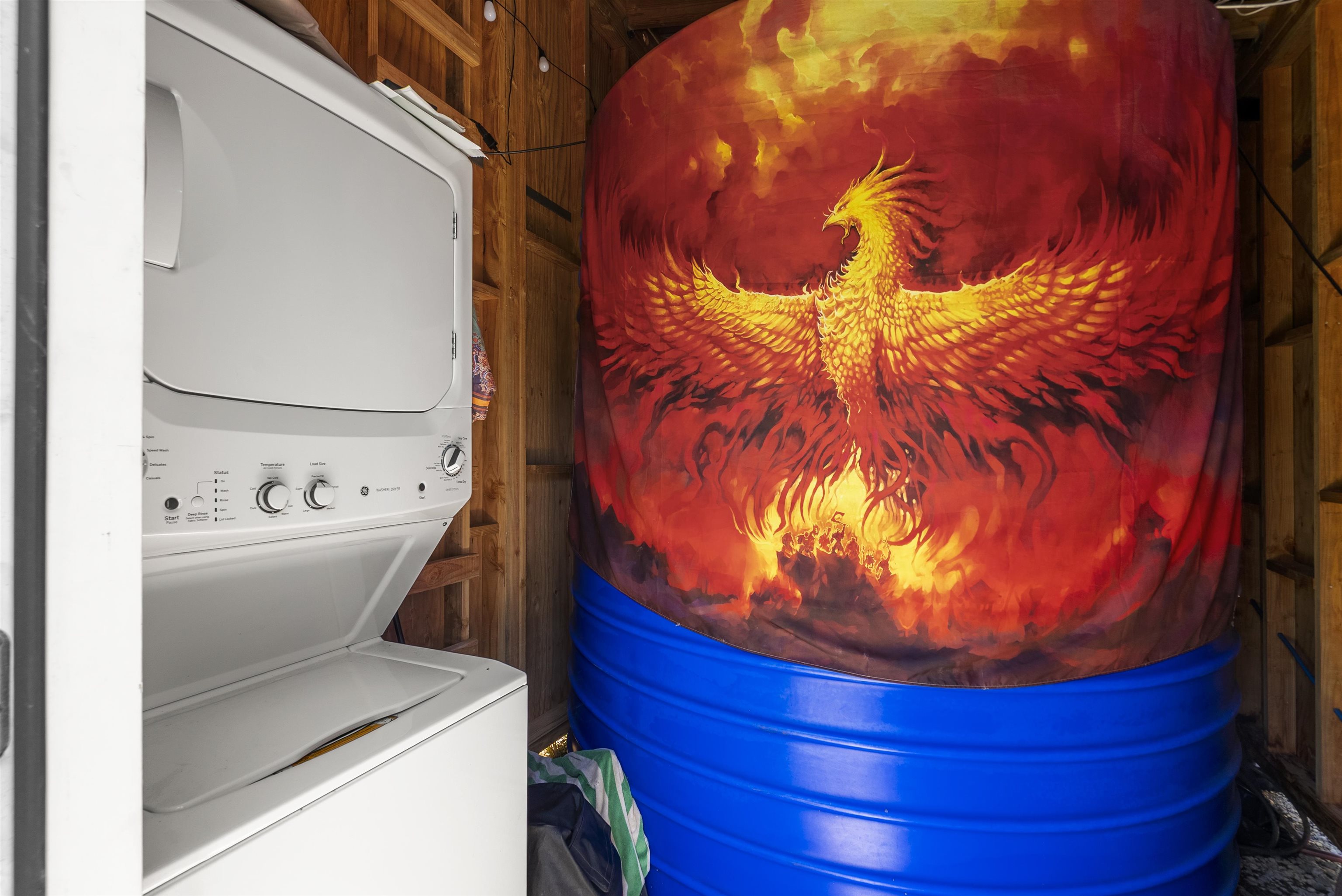 3980  Hana Hwy , Haiku home - photo 26 of 33