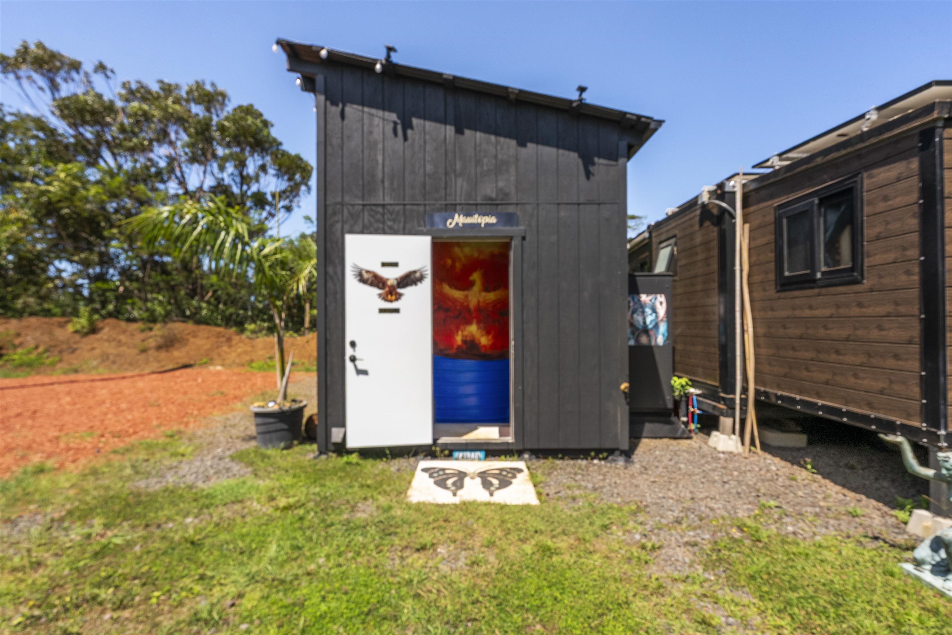 3980  Hana Hwy , Haiku home - photo 27 of 33