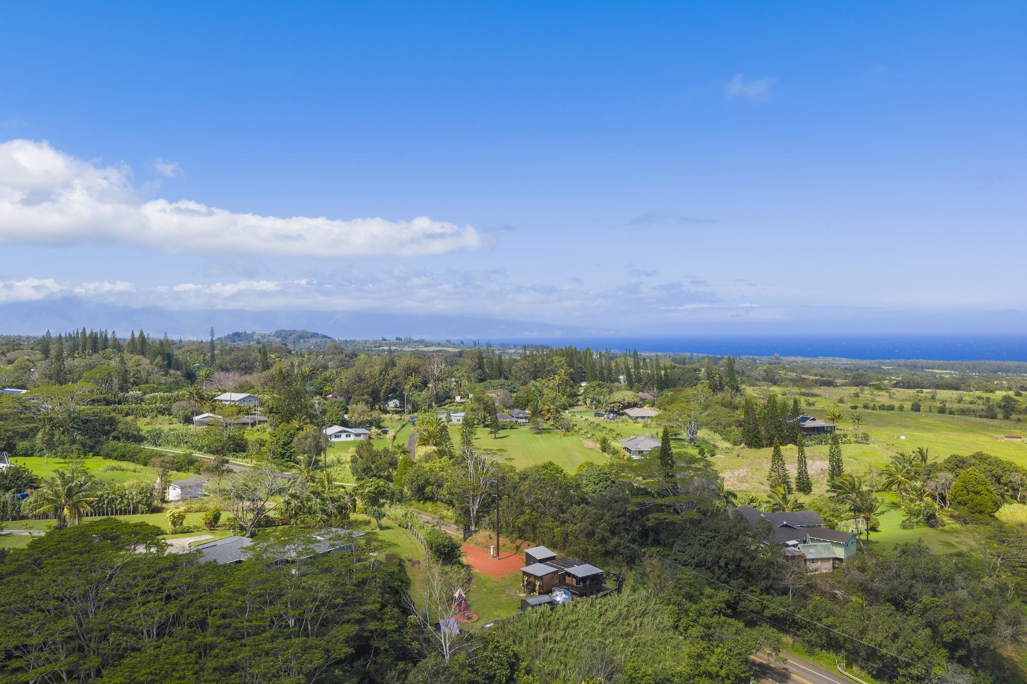 3980  Hana Hwy , Haiku home - photo 29 of 33