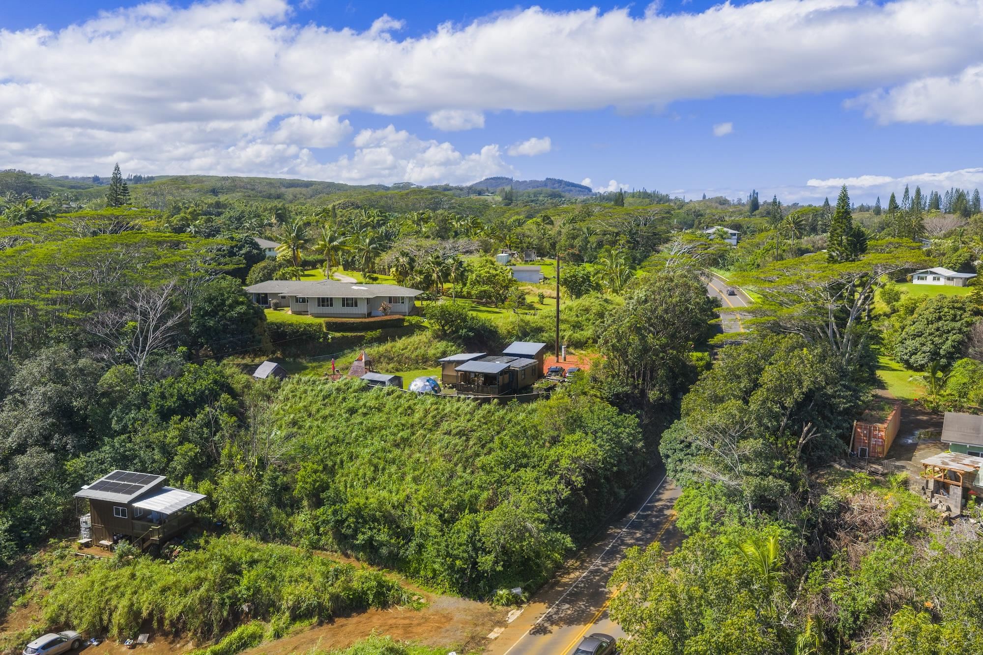 3980  Hana Hwy , Haiku home - photo 30 of 33