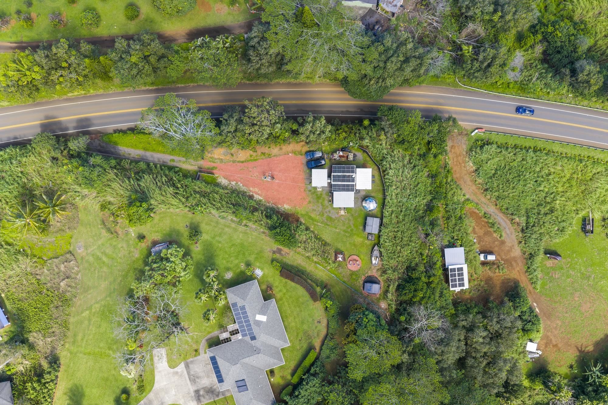 3980  Hana Hwy , Haiku home - photo 31 of 33