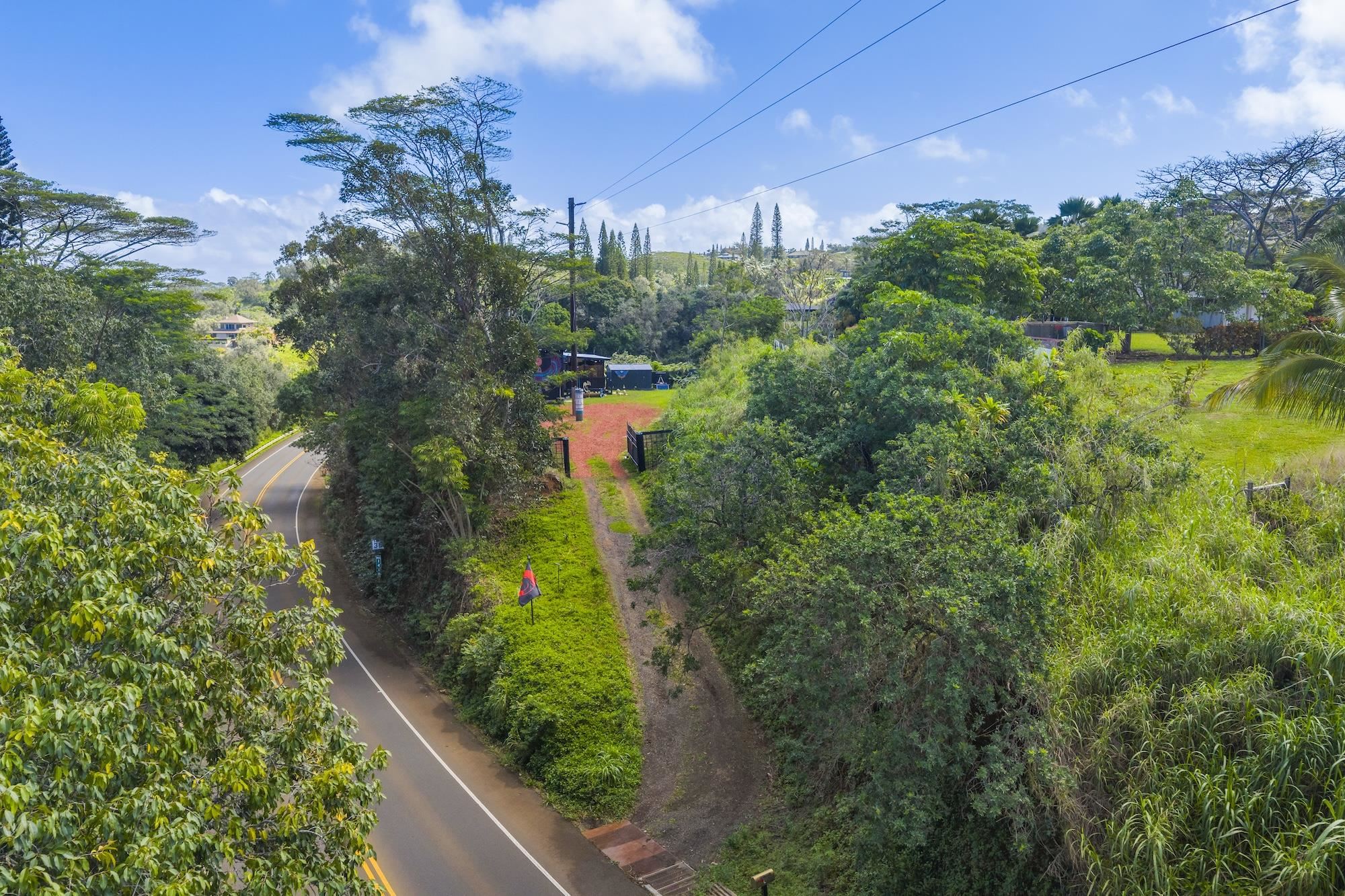 3980  Hana Hwy , Haiku home - photo 33 of 33