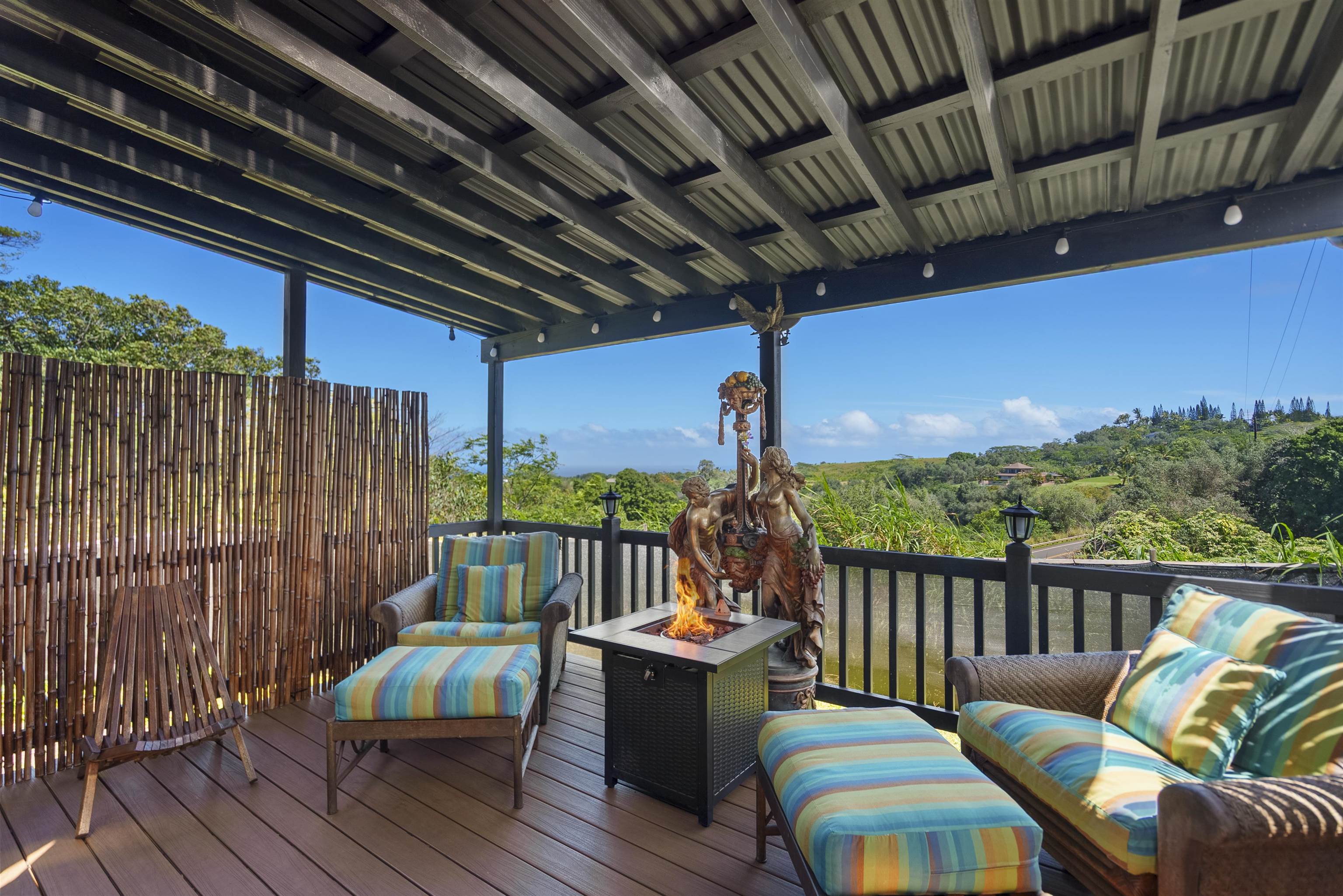 3980  Hana Hwy , Haiku home - photo 5 of 33