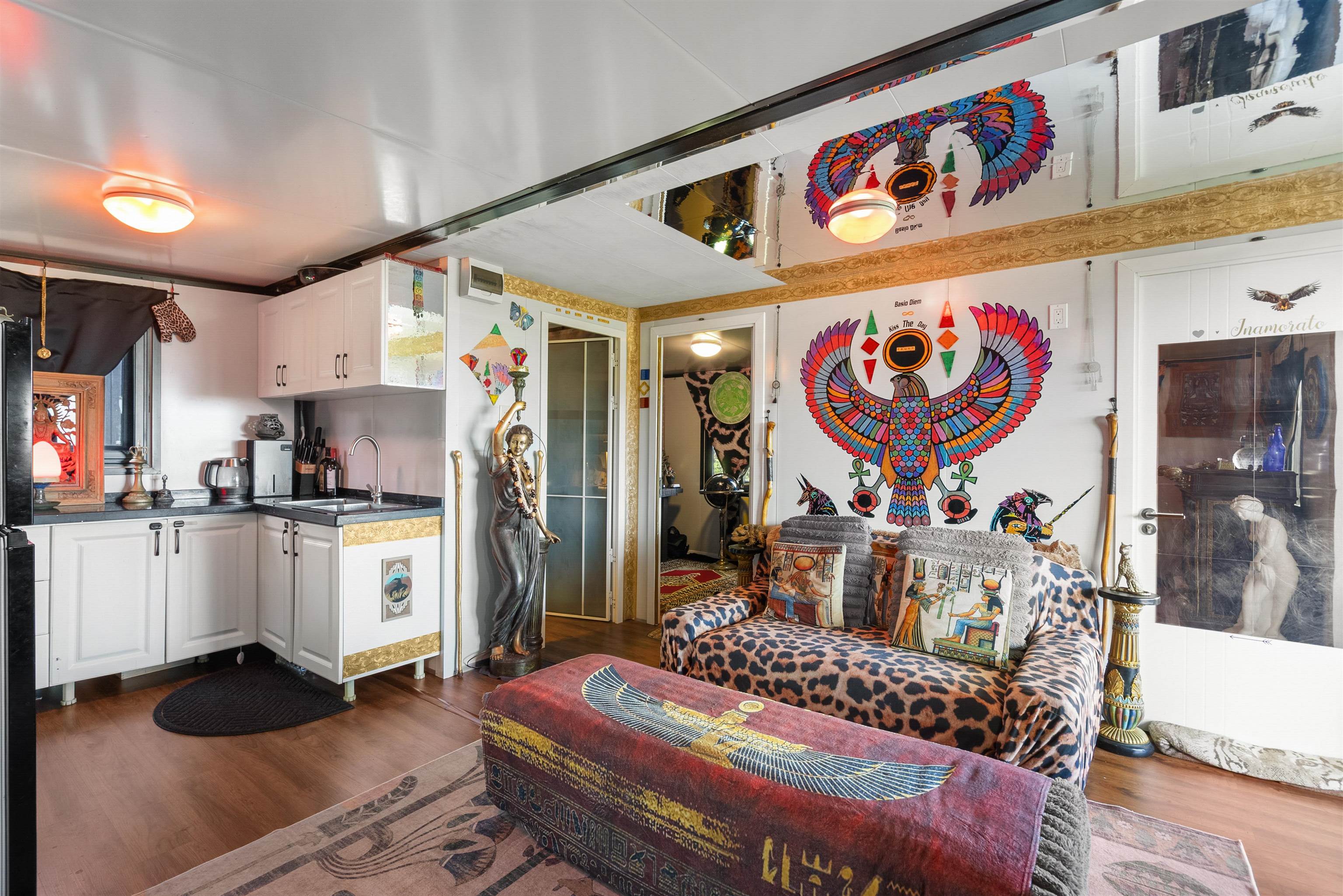 3980  Hana Hwy , Haiku home - photo 8 of 33