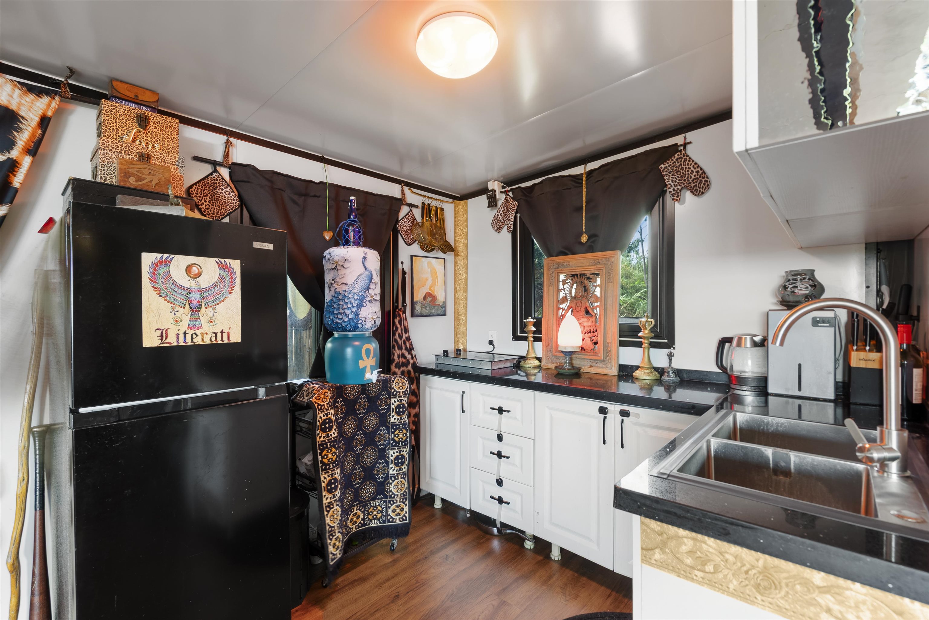 3980  Hana Hwy , Haiku home - photo 10 of 33