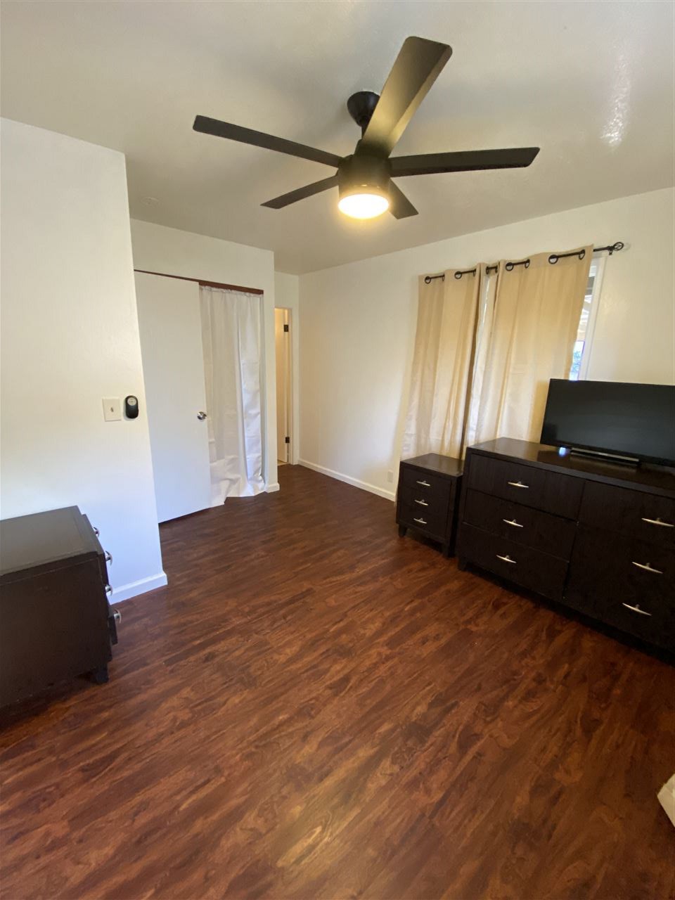 399  Mikohu Loop , Kahului home - photo 11 of 17