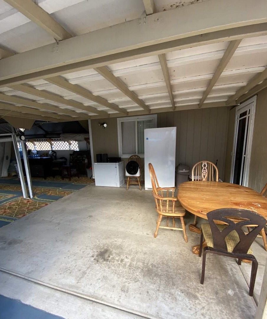 399  Mikohu Loop , Kahului home - photo 13 of 17