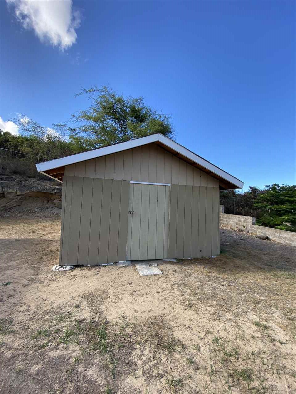 399  Mikohu Loop , Kahului home - photo 16 of 17
