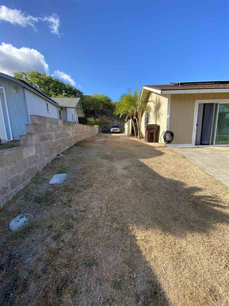 399  Mikohu Loop , Kahului home - photo 17 of 17