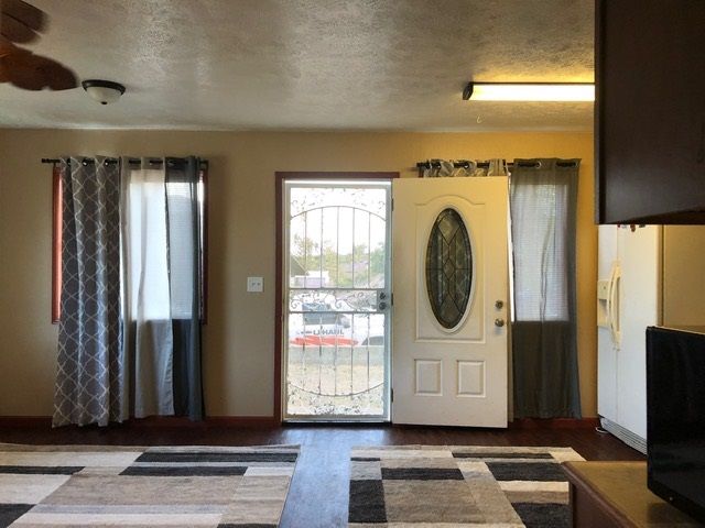 399  Mikohu Loop , Kahului home - photo 4 of 17