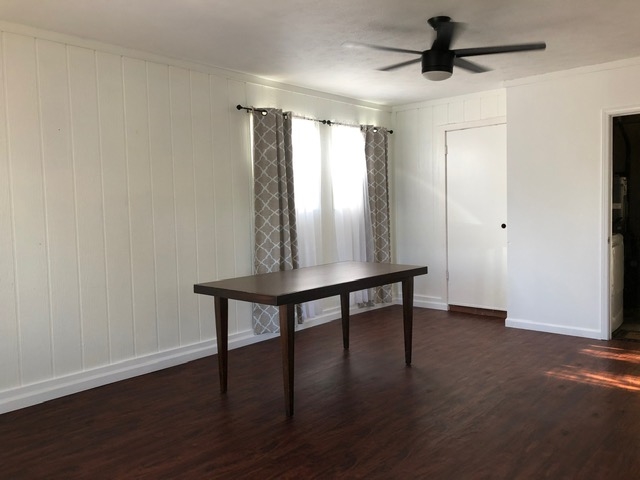 399  Mikohu Loop , Kahului home - photo 5 of 17