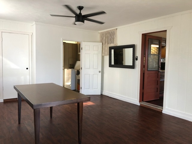 399  Mikohu Loop , Kahului home - photo 6 of 17