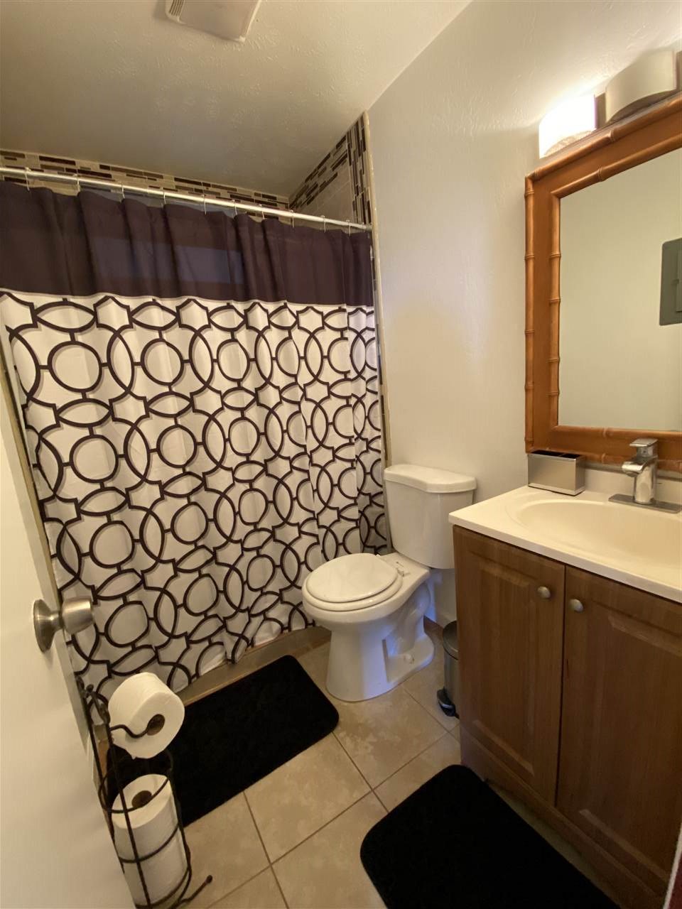 399  Mikohu Loop , Kahului home - photo 7 of 17
