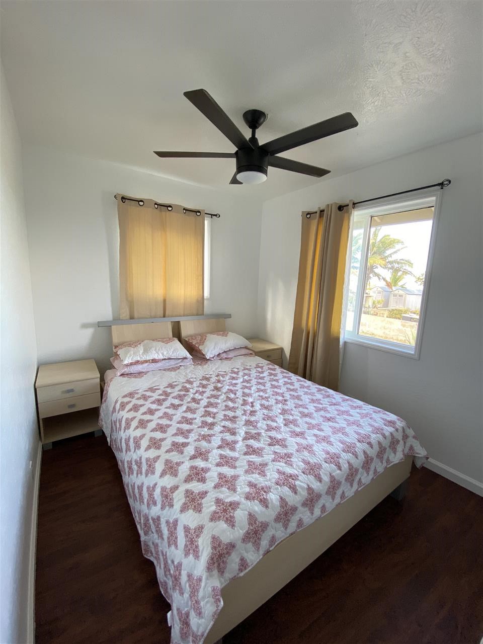 399  Mikohu Loop , Kahului home - photo 9 of 17