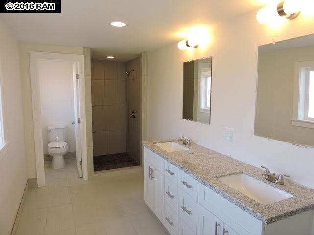 399  One St Kahului, Kahului home - photo 13 of 21