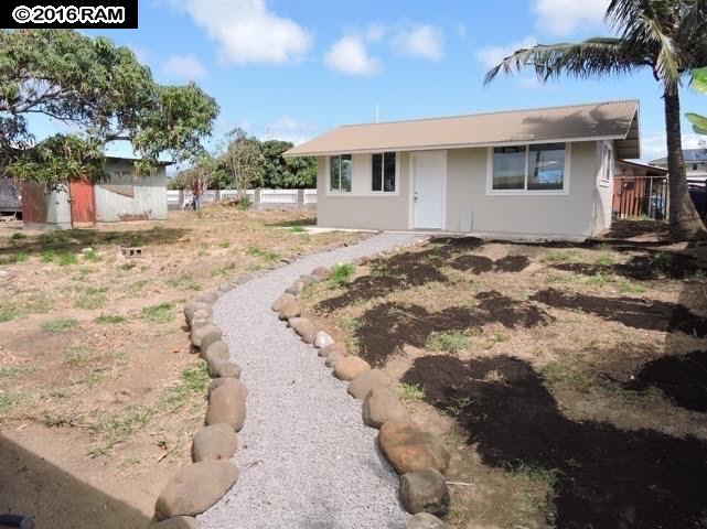 399  One St Kahului, Kahului home - photo 17 of 21
