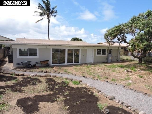 399  One St Kahului, Kahului home - photo 19 of 21