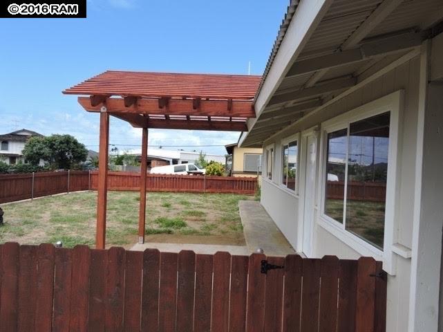 399  One St Kahului, Kahului home - photo 3 of 21