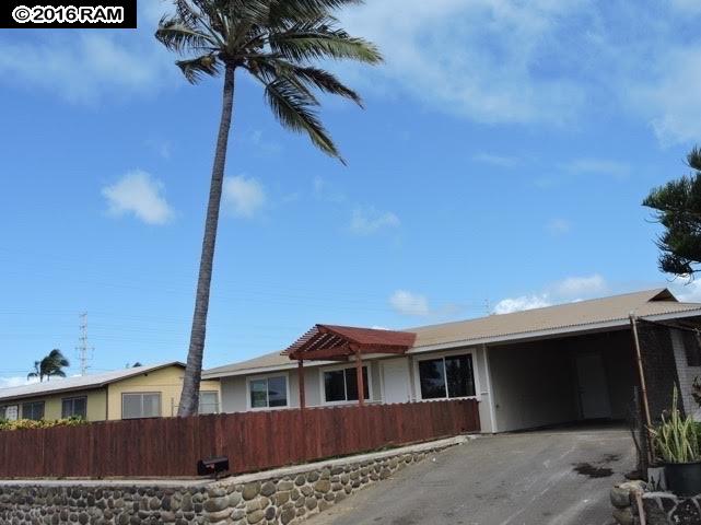 399  One St Kahului, Kahului home - photo 21 of 21