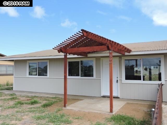 399  One St Kahului, Kahului home - photo 4 of 21