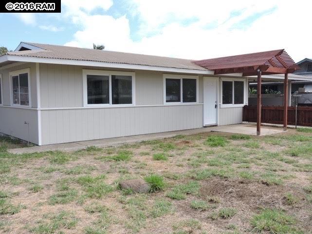 399  One St Kahului, Kahului home - photo 5 of 21