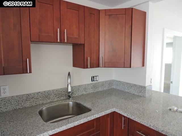 399  One St Kahului, Kahului home - photo 6 of 21