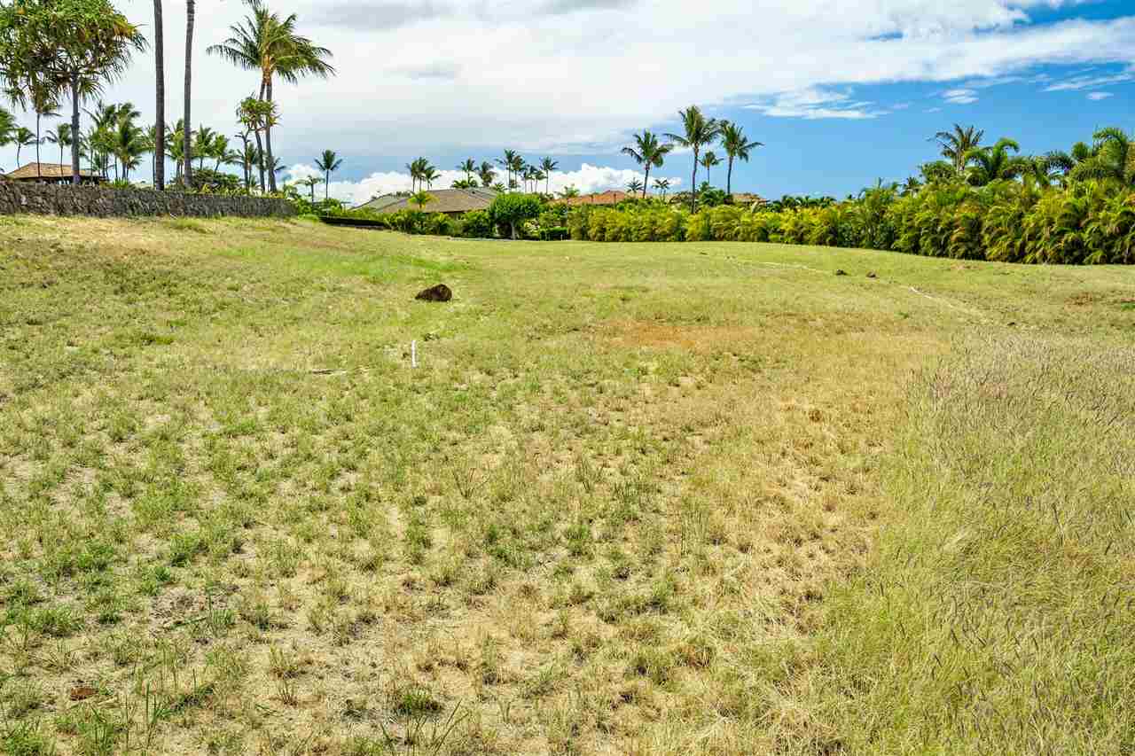 4 Anapuni Loop  Lahaina, Hi vacant land for sale - photo 14 of 30