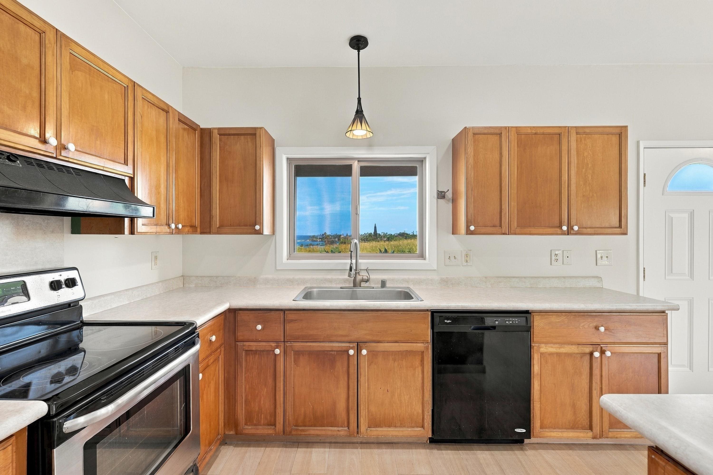 4  Laelua Pl Kuau, Spreckelsville/Paia/Kuau home - photo 11 of 47