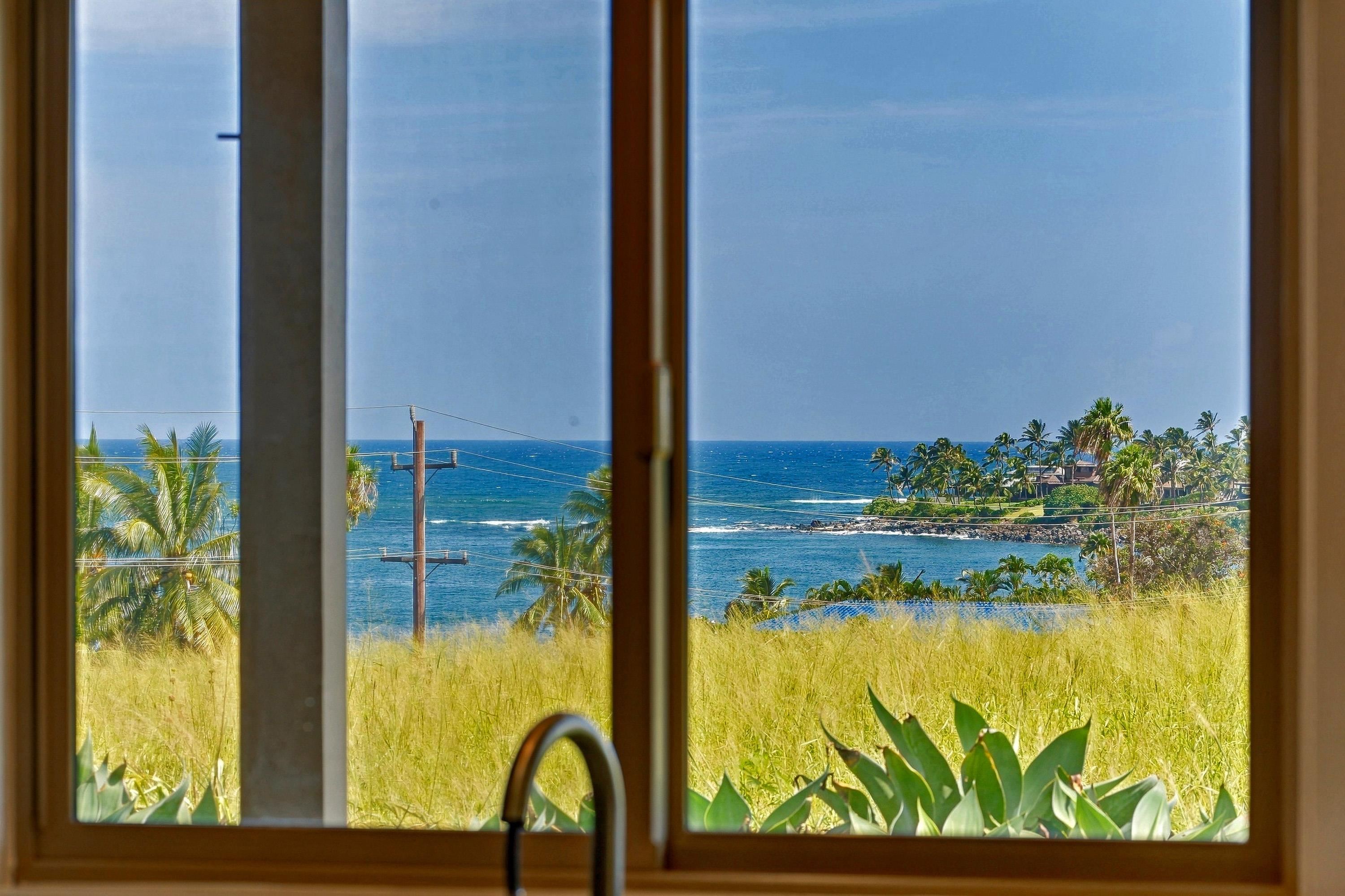 4  Laelua Pl Kuau, Spreckelsville/Paia/Kuau home - photo 12 of 47