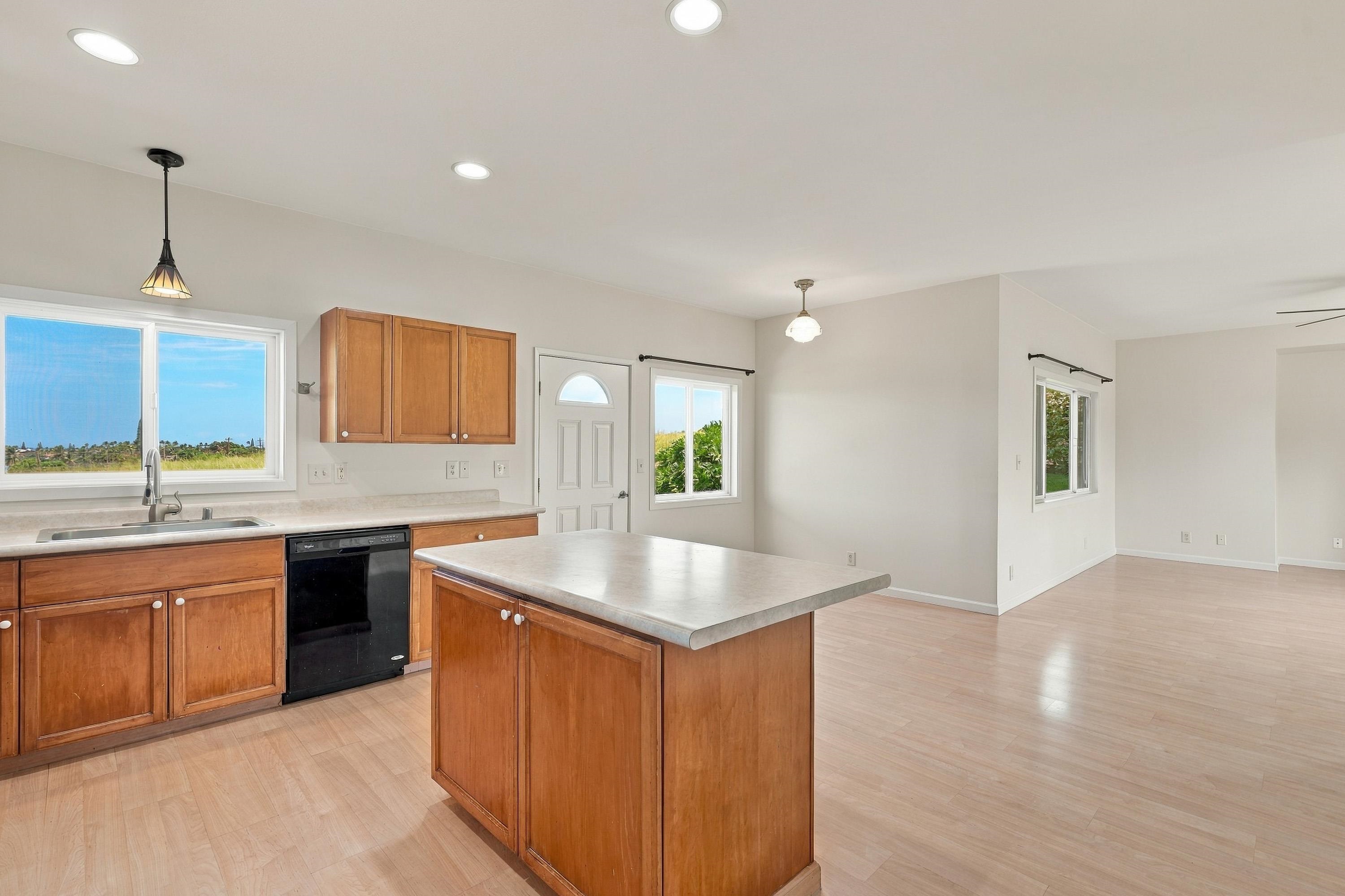 4  Laelua Pl Kuau, Spreckelsville/Paia/Kuau home - photo 13 of 47