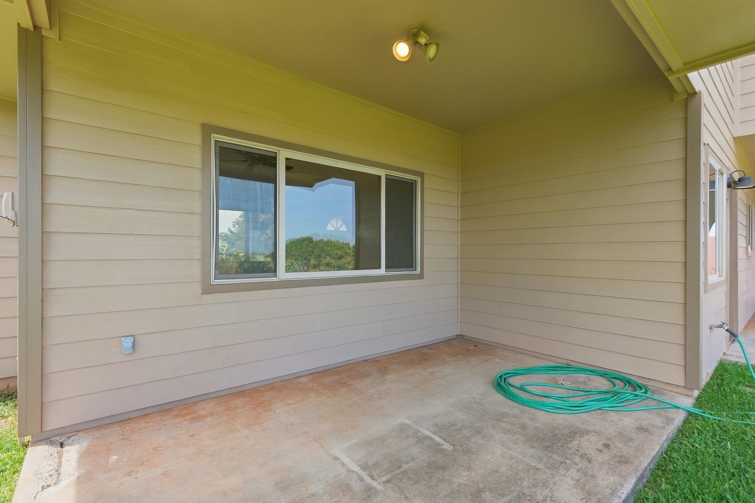 4  Laelua Pl Kuau, Spreckelsville/Paia/Kuau home - photo 15 of 47