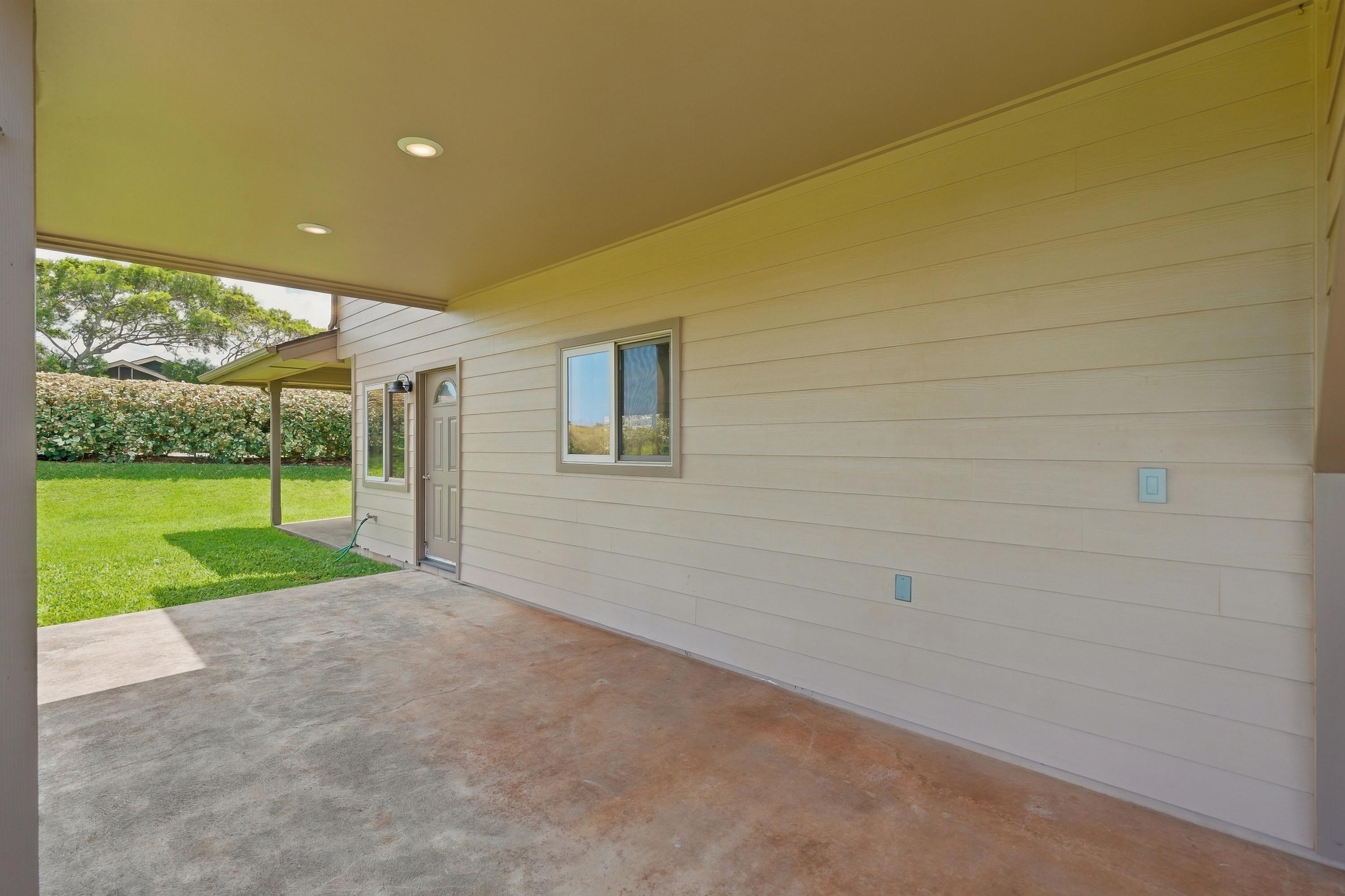 4  Laelua Pl Kuau, Spreckelsville/Paia/Kuau home - photo 16 of 47