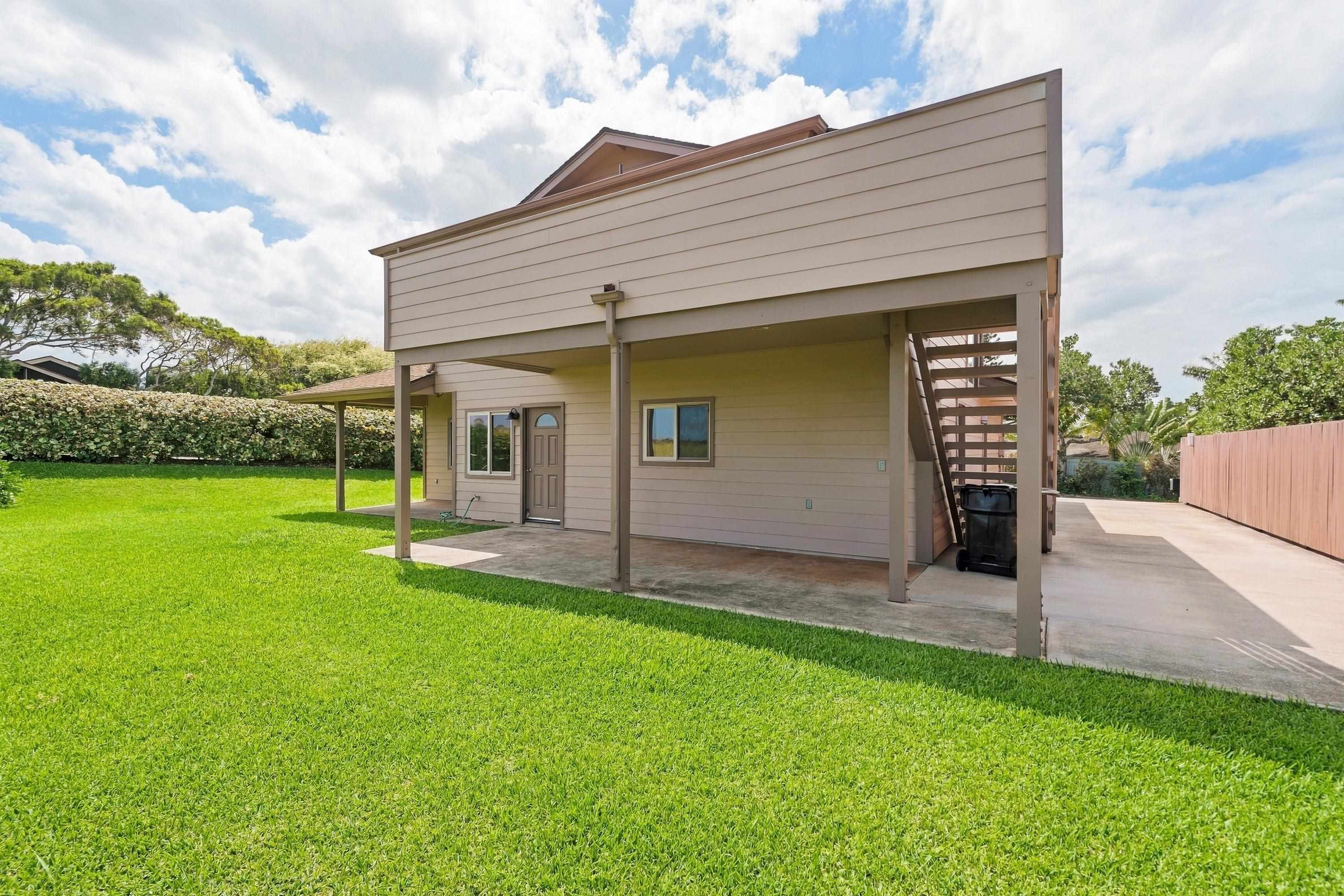 4  Laelua Pl Kuau, Spreckelsville/Paia/Kuau home - photo 17 of 47