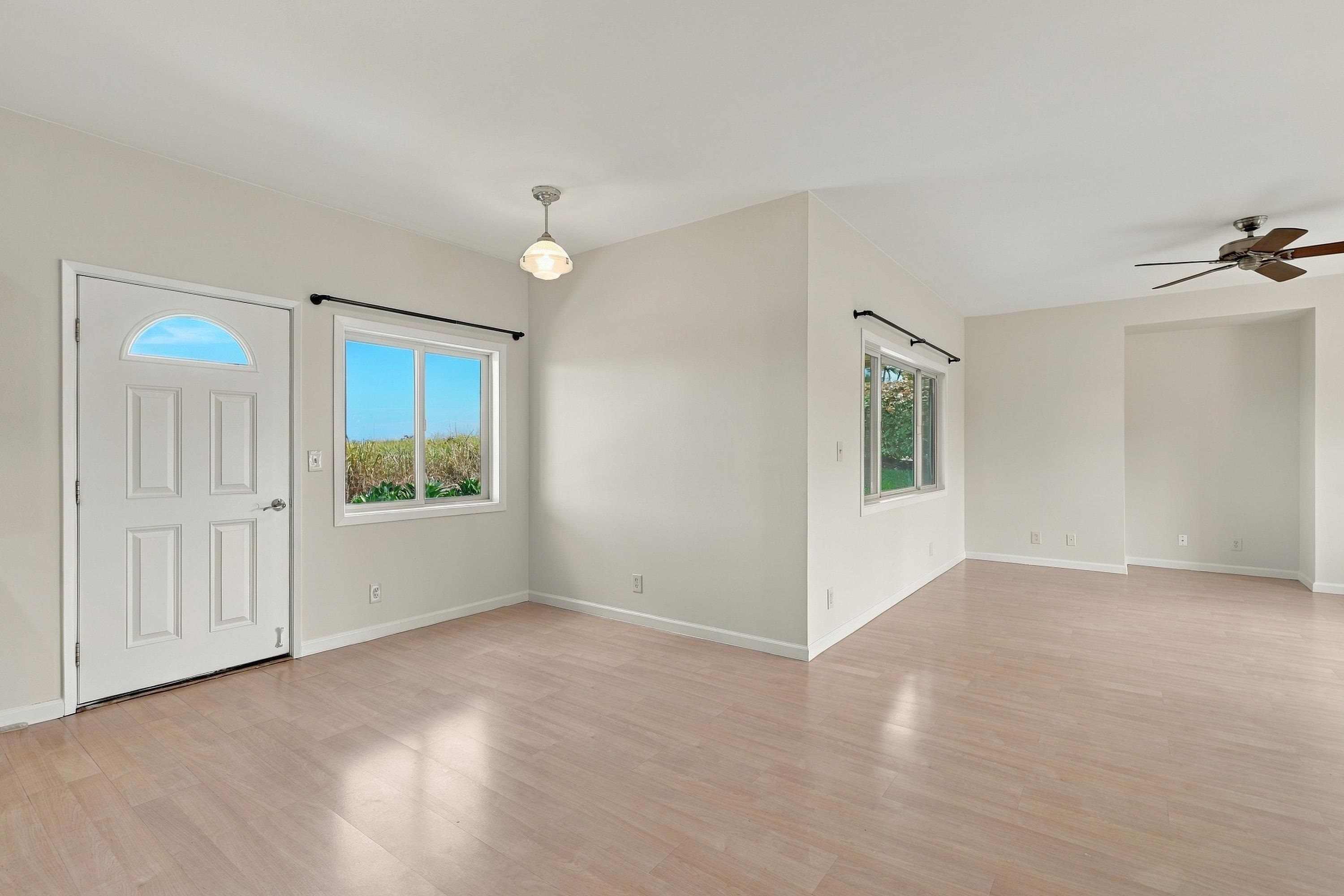 4  Laelua Pl Kuau, Spreckelsville/Paia/Kuau home - photo 18 of 47
