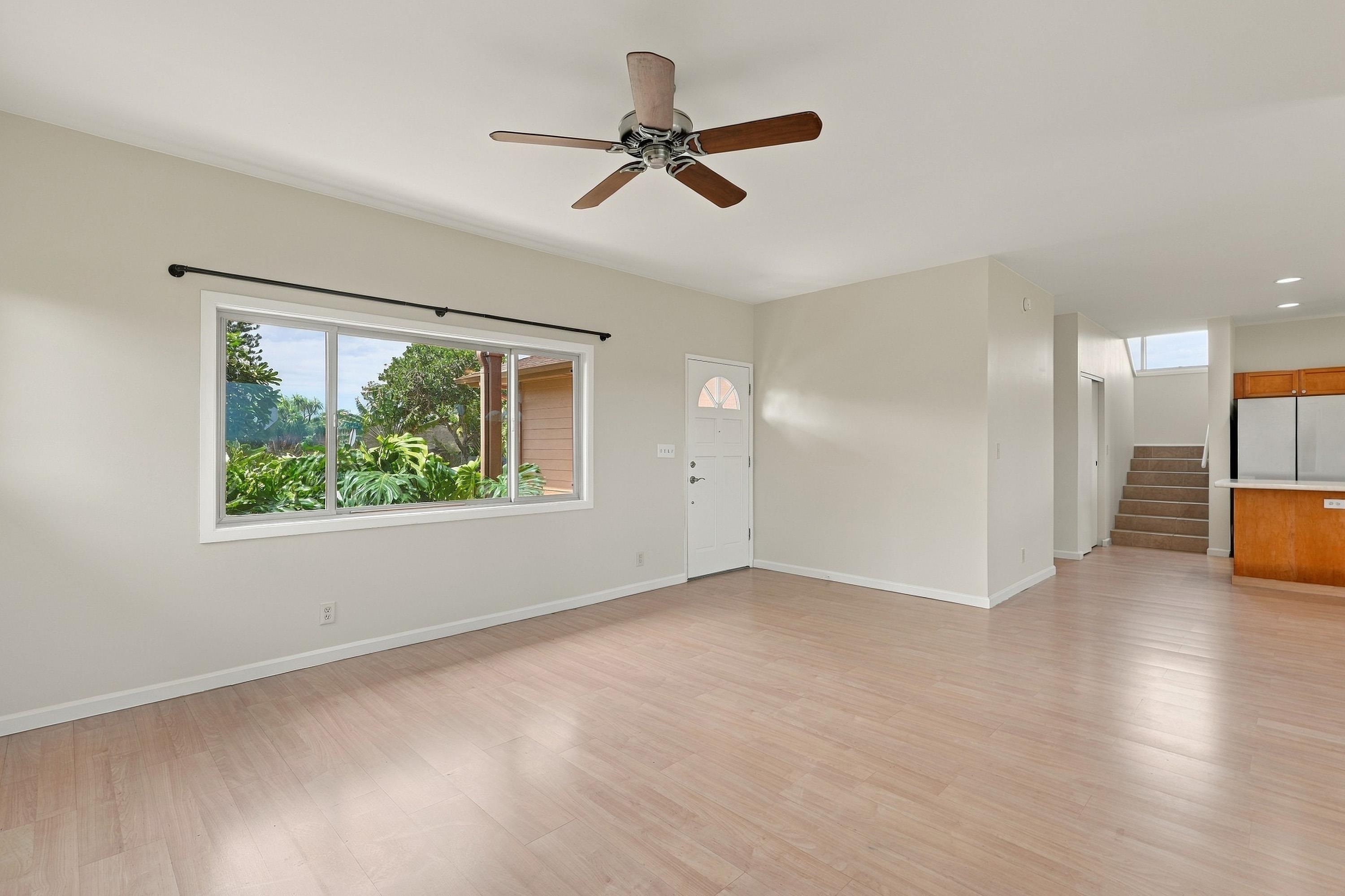 4  Laelua Pl Kuau, Spreckelsville/Paia/Kuau home - photo 19 of 47