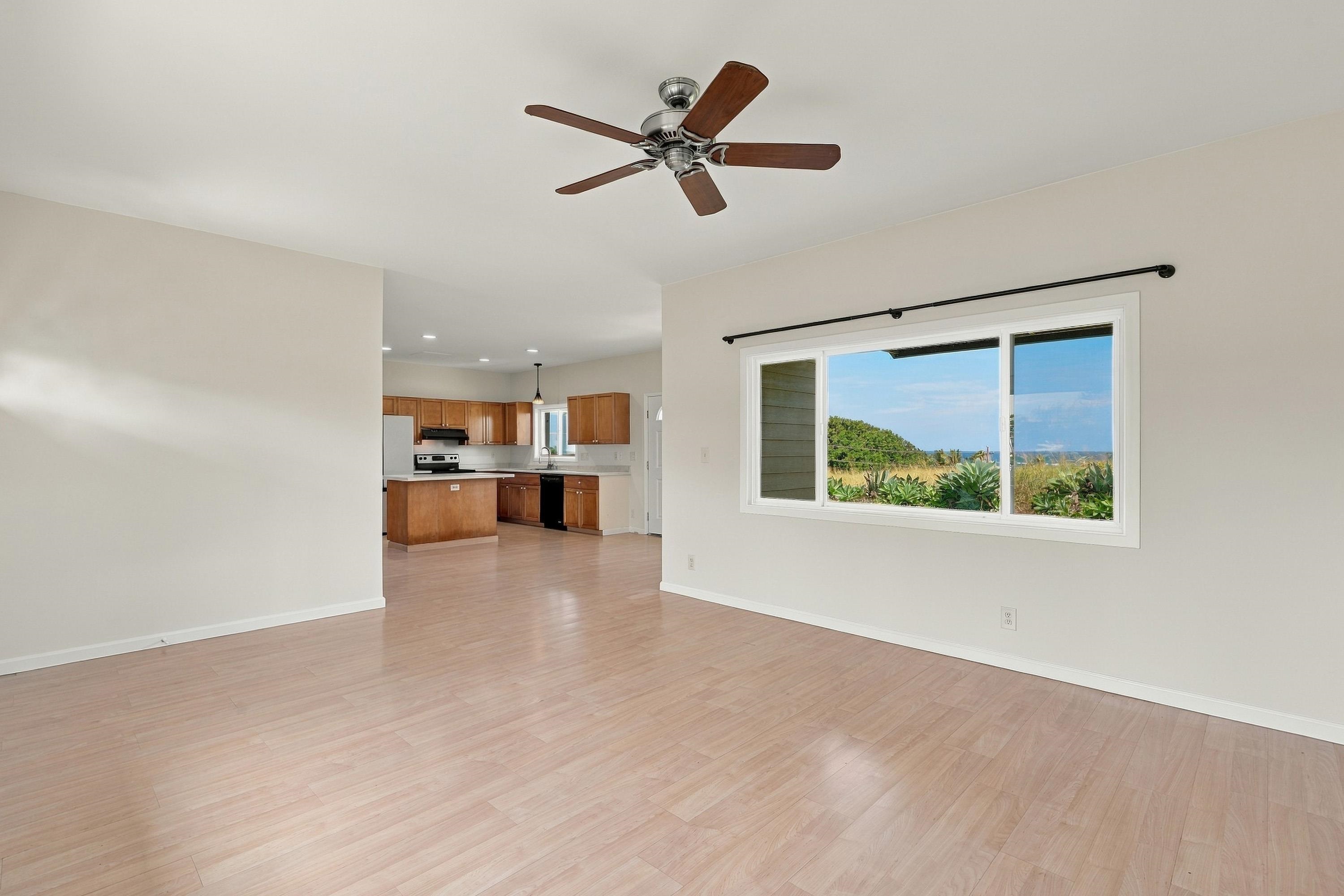 4  Laelua Pl Kuau, Spreckelsville/Paia/Kuau home - photo 20 of 47