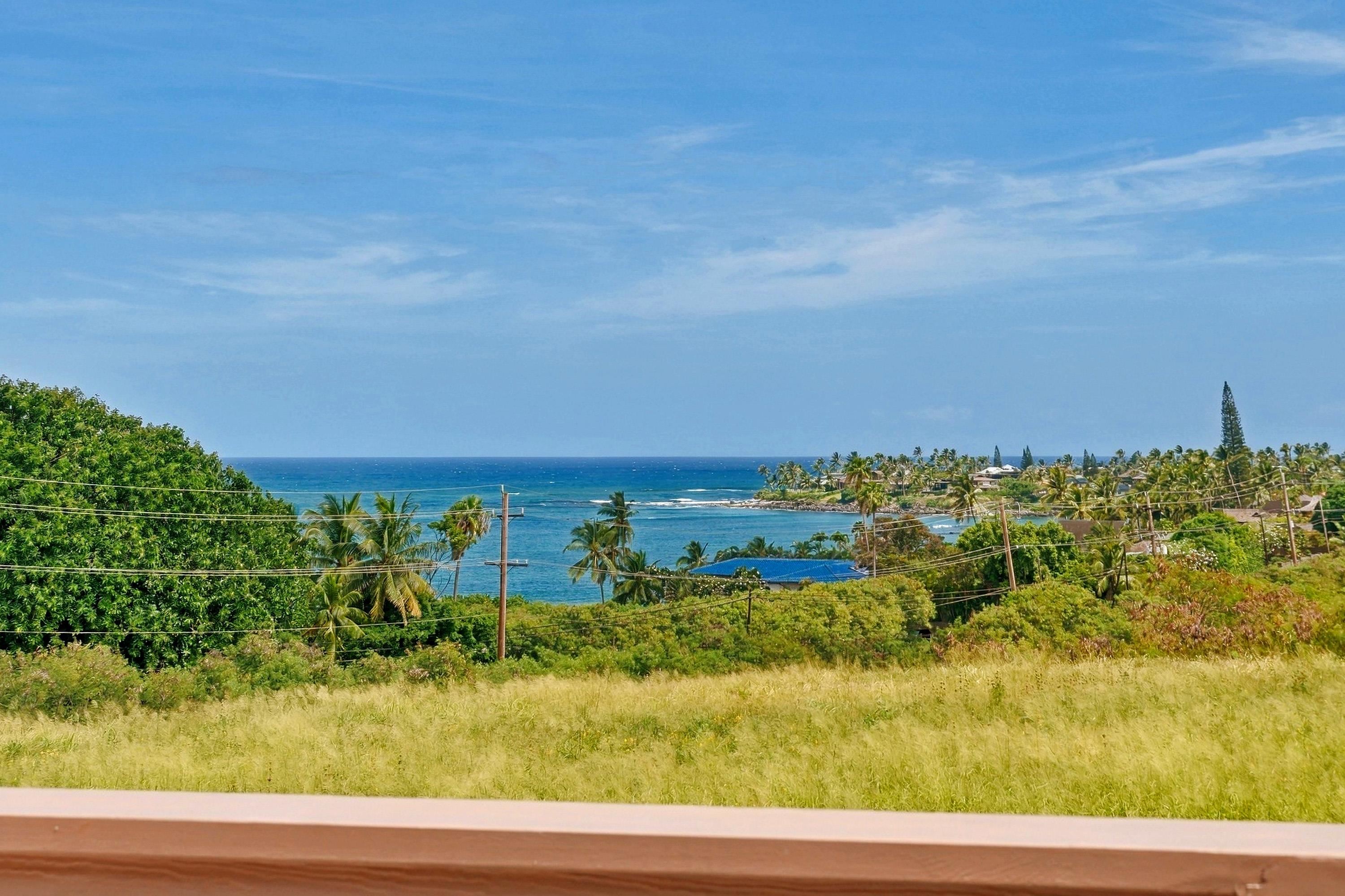 4  Laelua Pl Kuau, Spreckelsville/Paia/Kuau home - photo 3 of 47