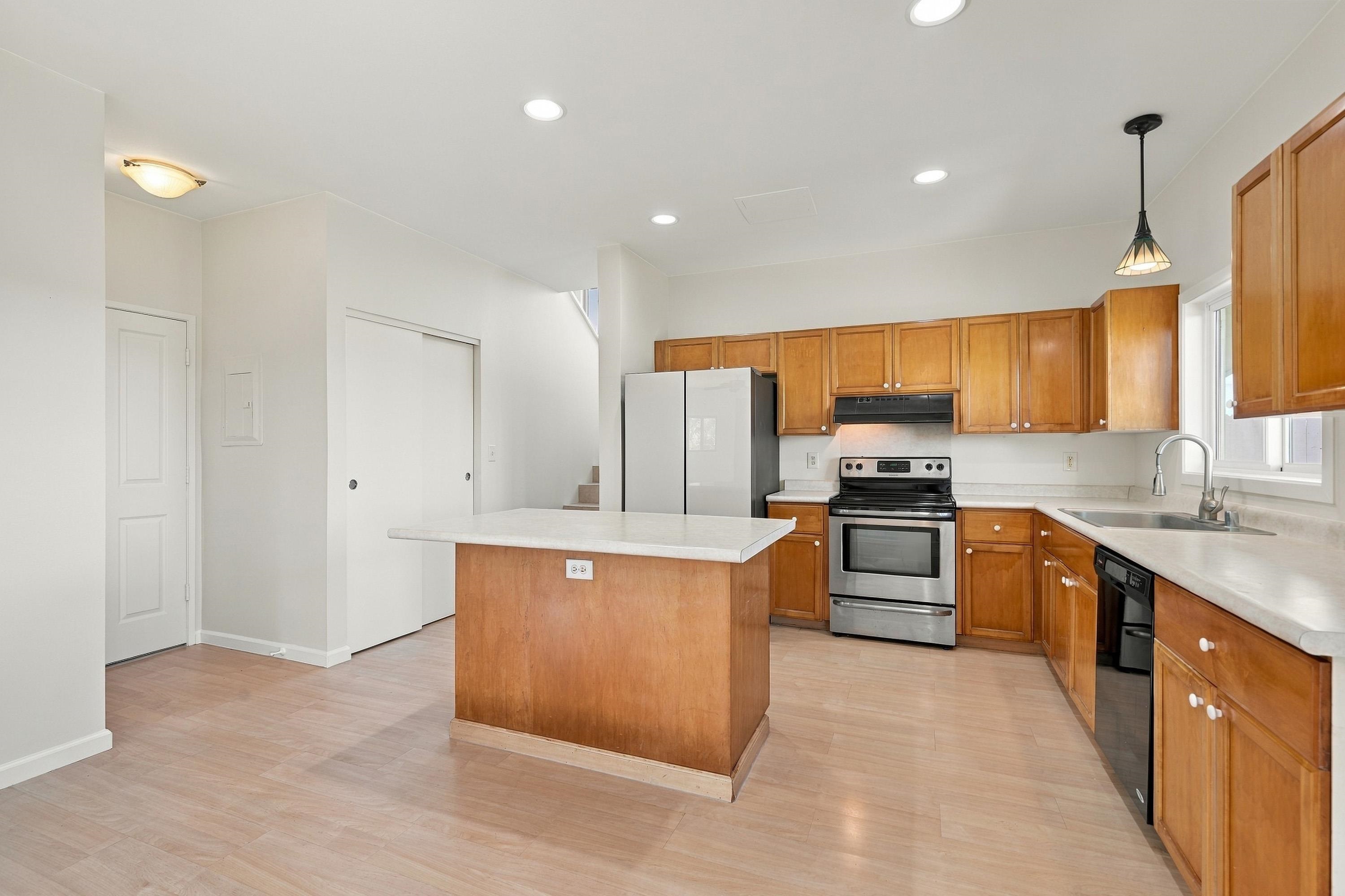 4  Laelua Pl Kuau, Spreckelsville/Paia/Kuau home - photo 21 of 47