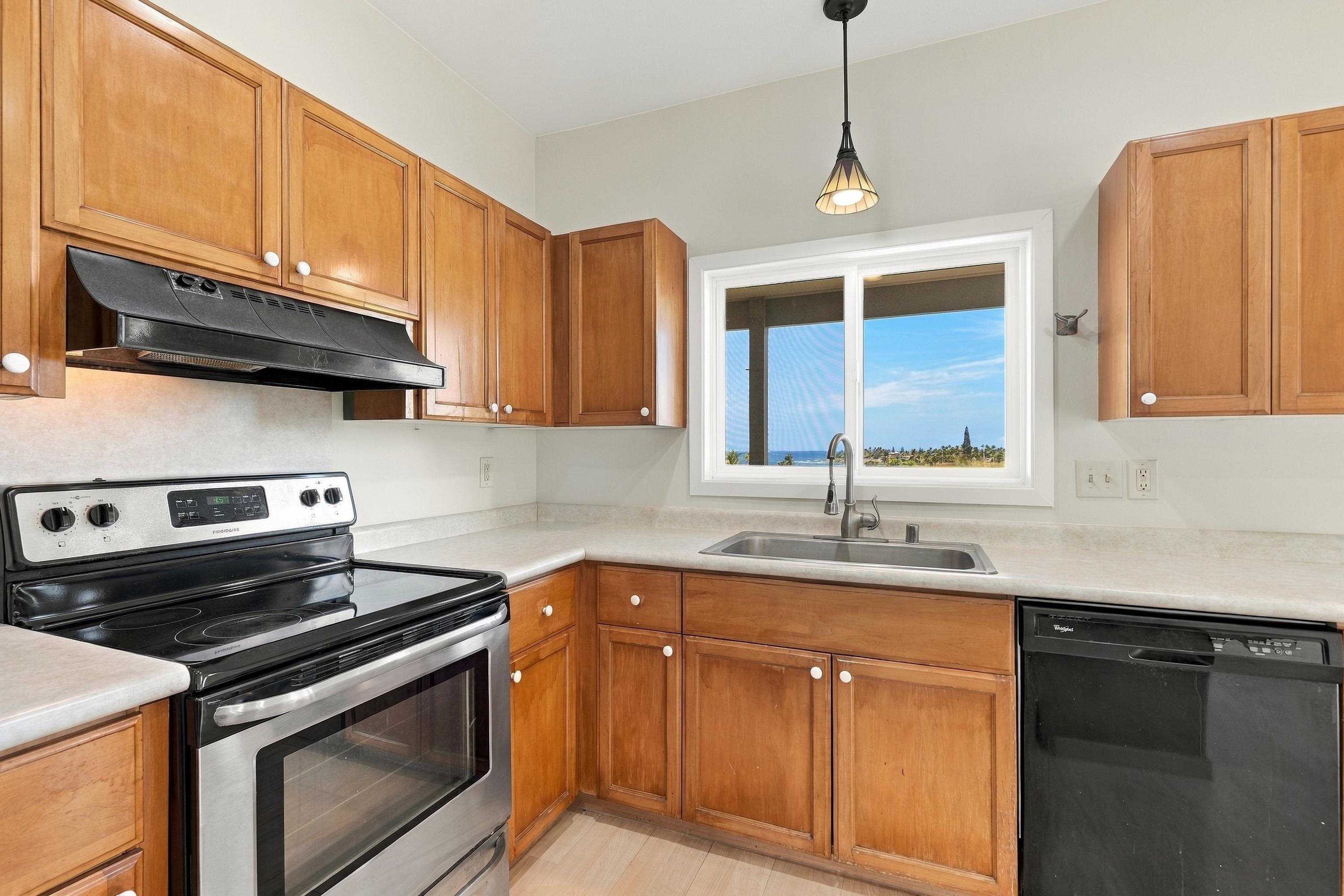 4  Laelua Pl Kuau, Spreckelsville/Paia/Kuau home - photo 22 of 47