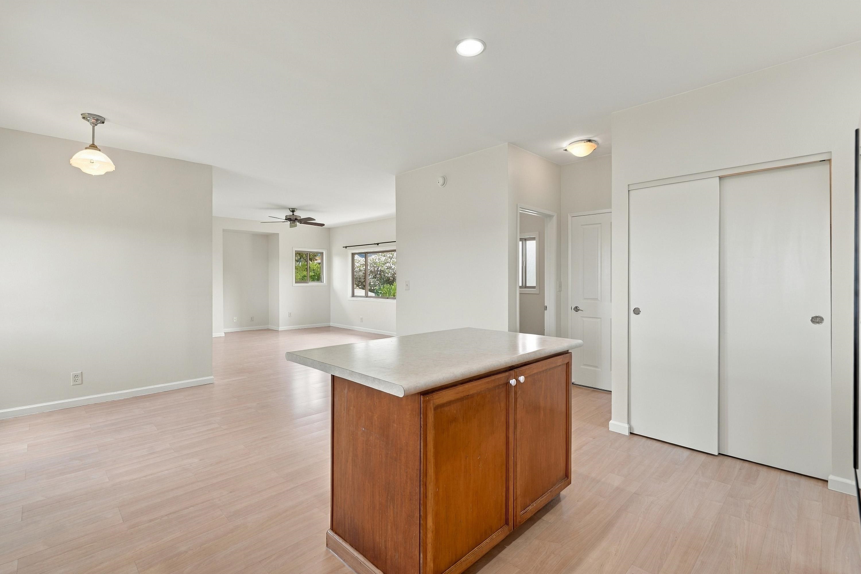 4  Laelua Pl Kuau, Spreckelsville/Paia/Kuau home - photo 23 of 47