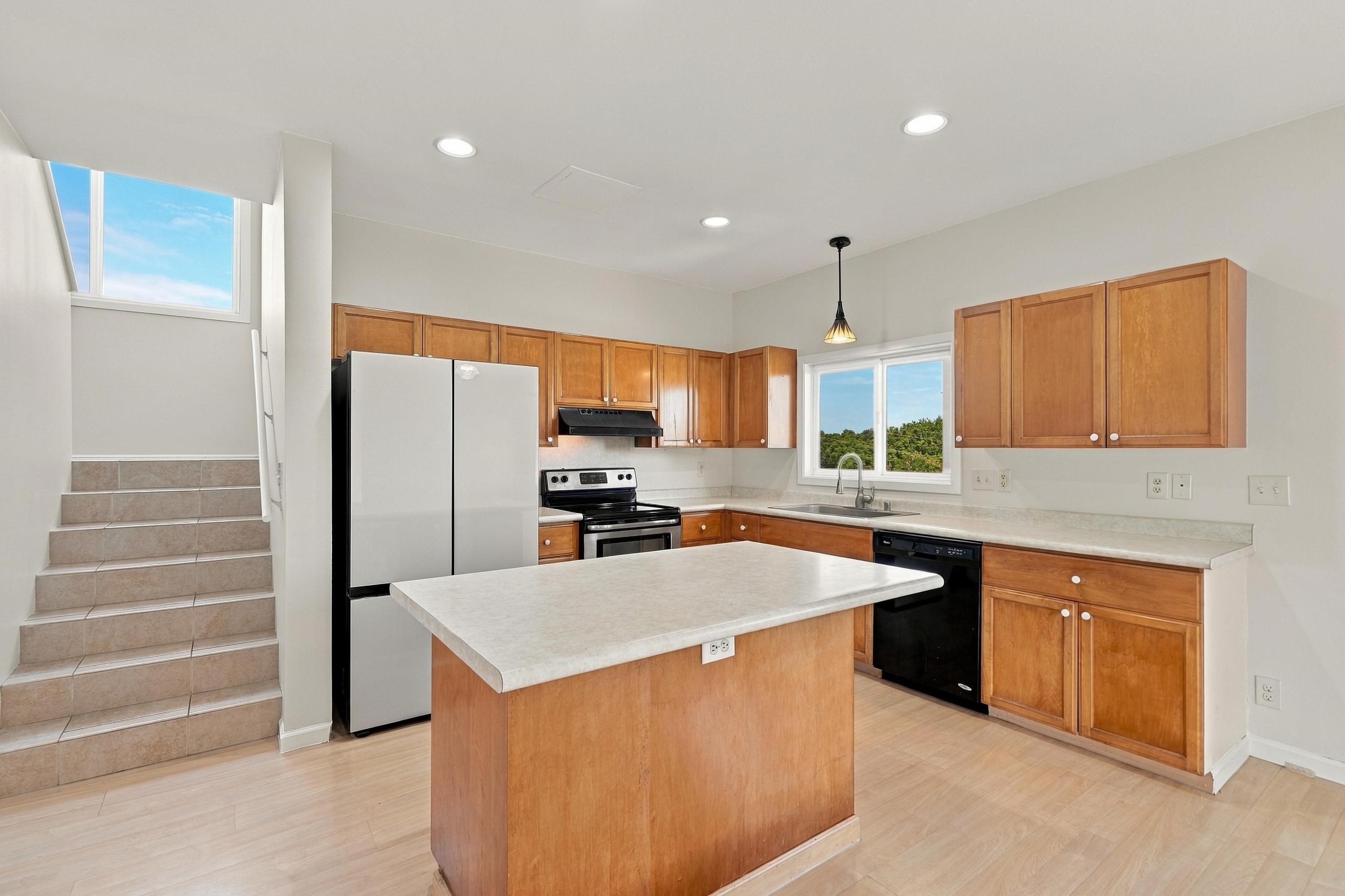 4  Laelua Pl Kuau, Spreckelsville/Paia/Kuau home - photo 26 of 47
