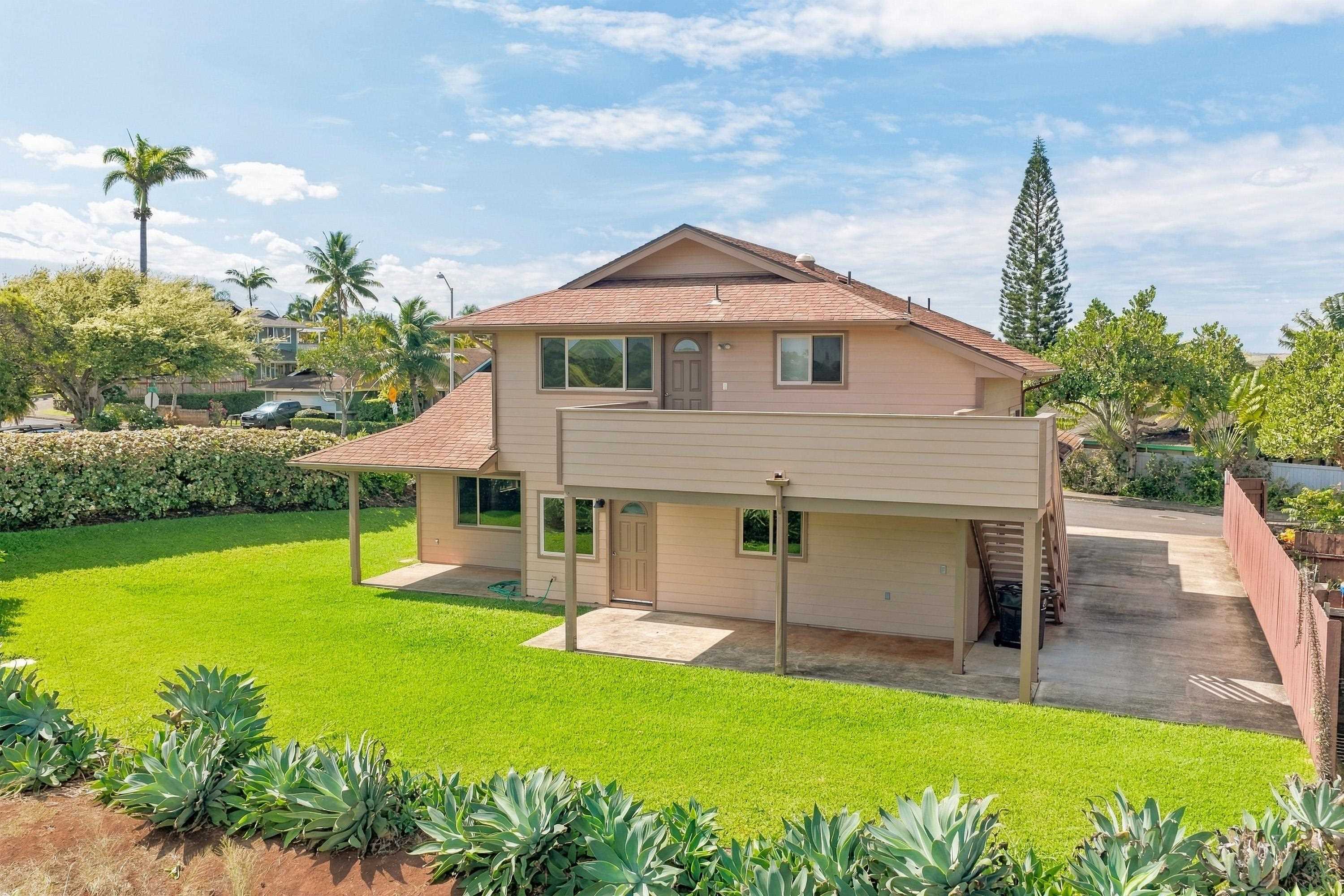 4  Laelua Pl Kuau, Spreckelsville/Paia/Kuau home - photo 27 of 47