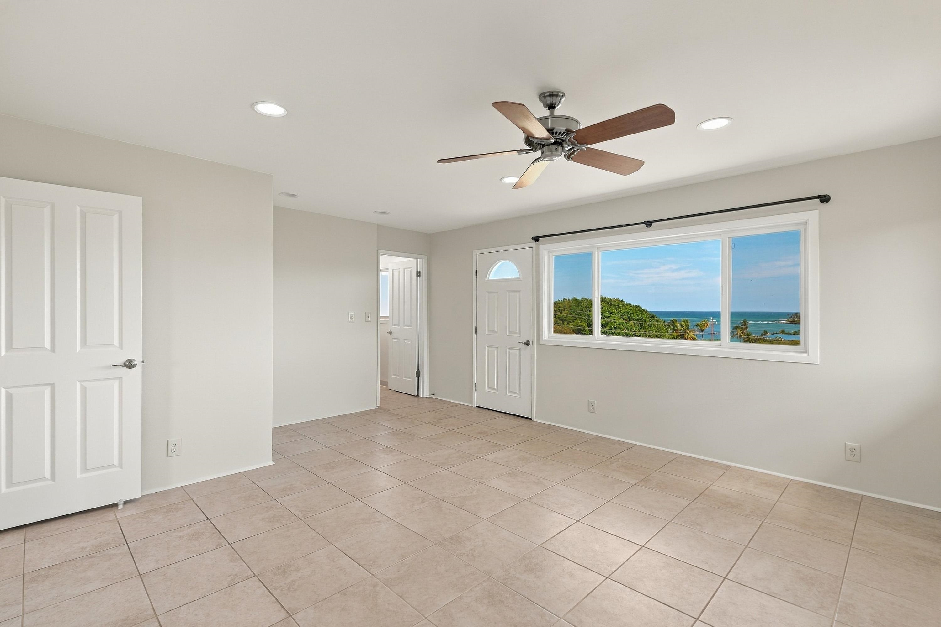 4  Laelua Pl Kuau, Spreckelsville/Paia/Kuau home - photo 28 of 47